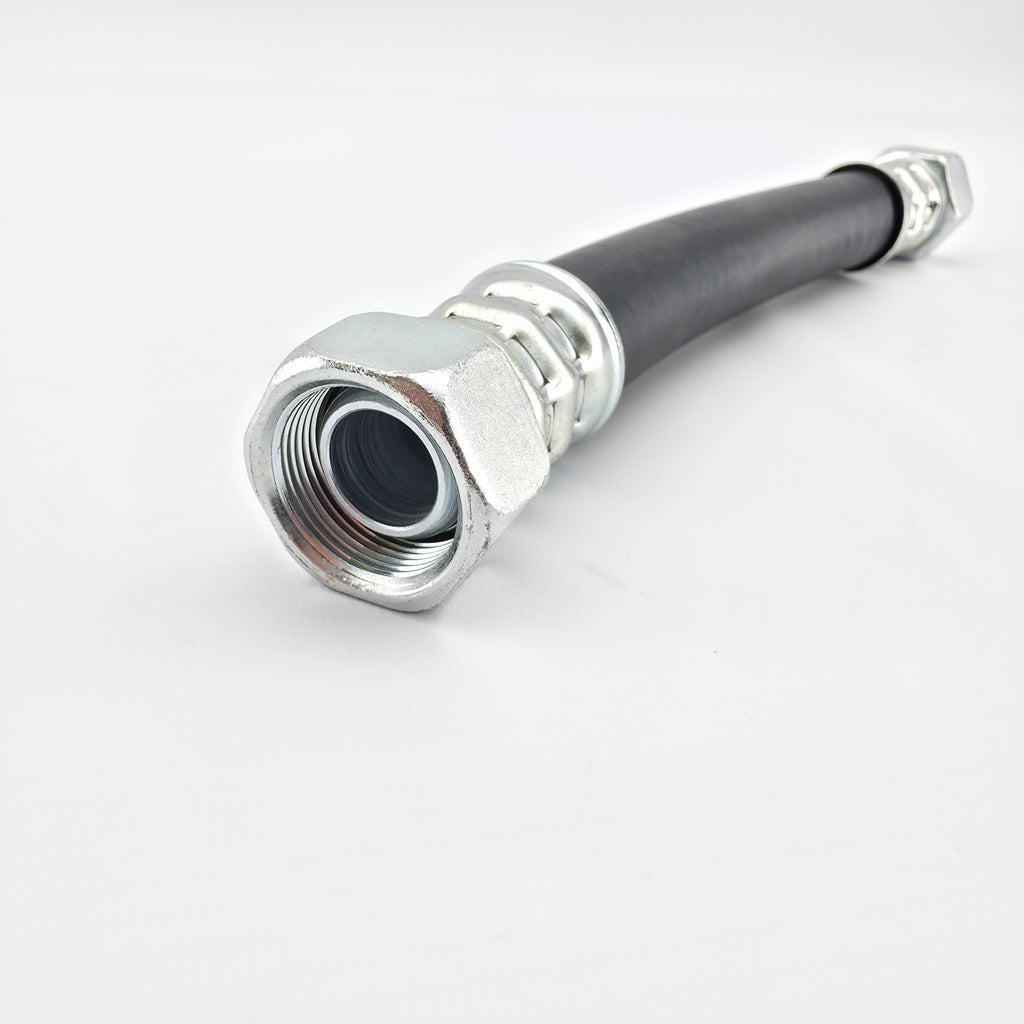Porsche Oil Cooler Return Pipe 90110736400