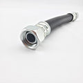 Porsche Oil Cooler Return Pipe 90110736400