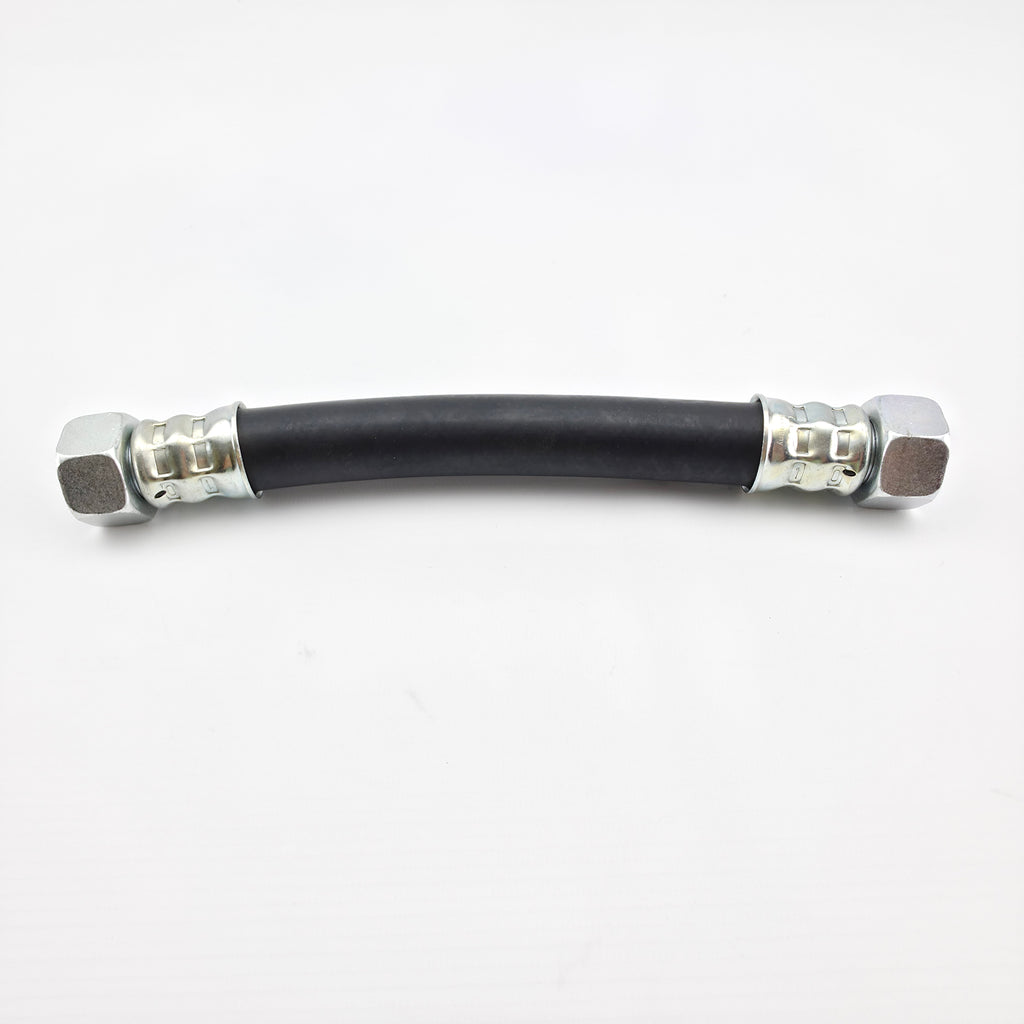 Porsche Oil Cooler Return Pipe 90110736400
