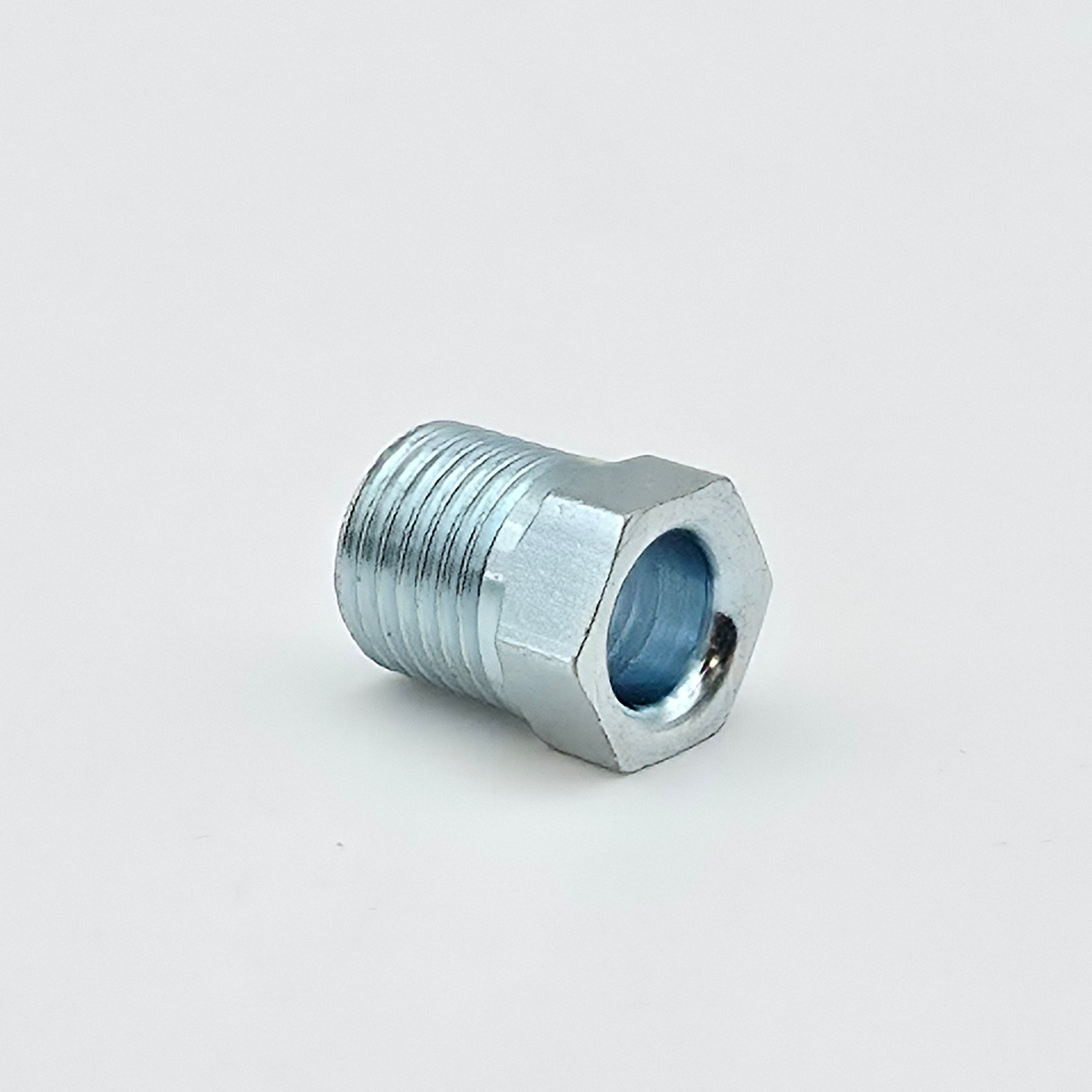 Swivel Screw