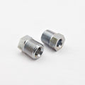 Swivel Screw