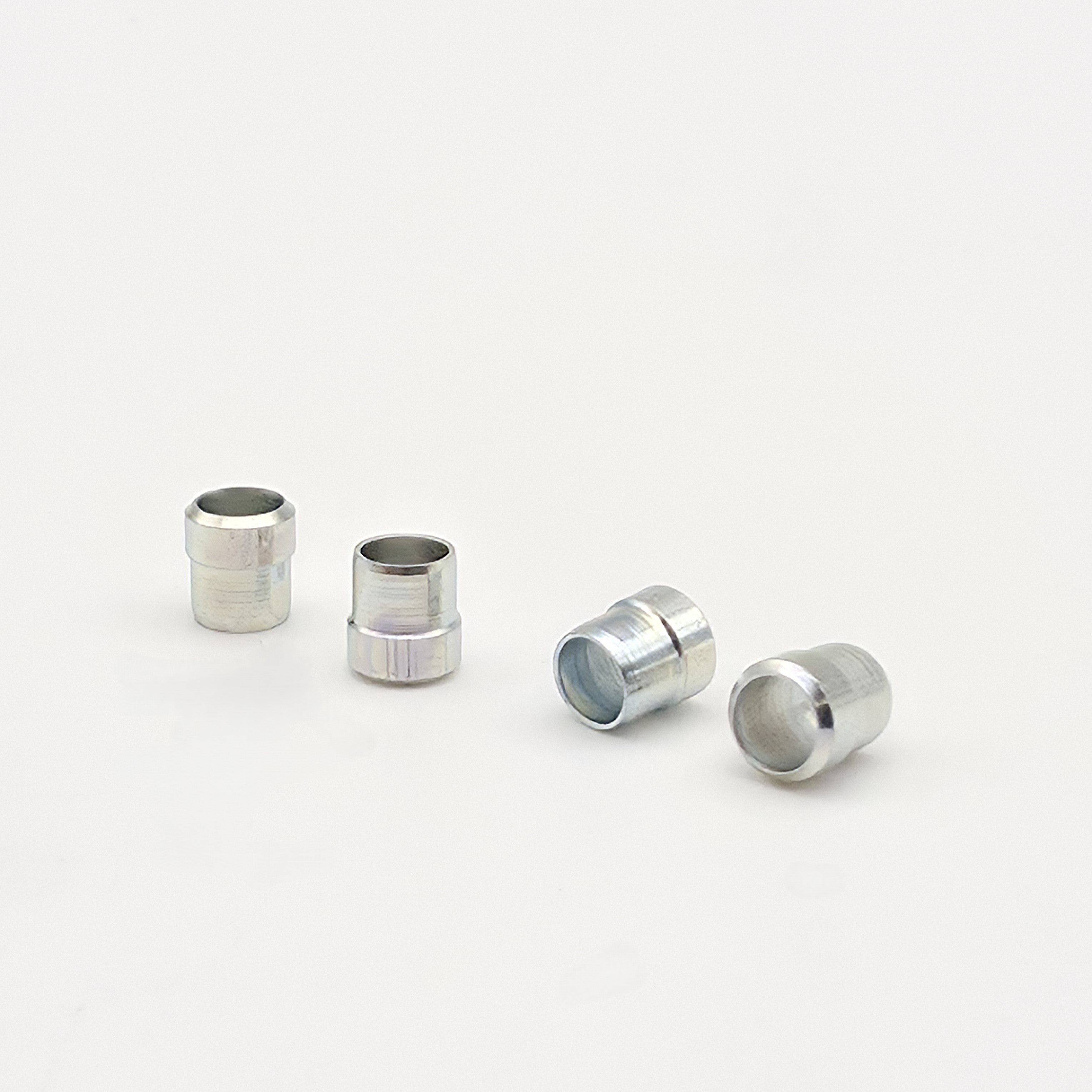 Cut Ring | Light & Heavy Type