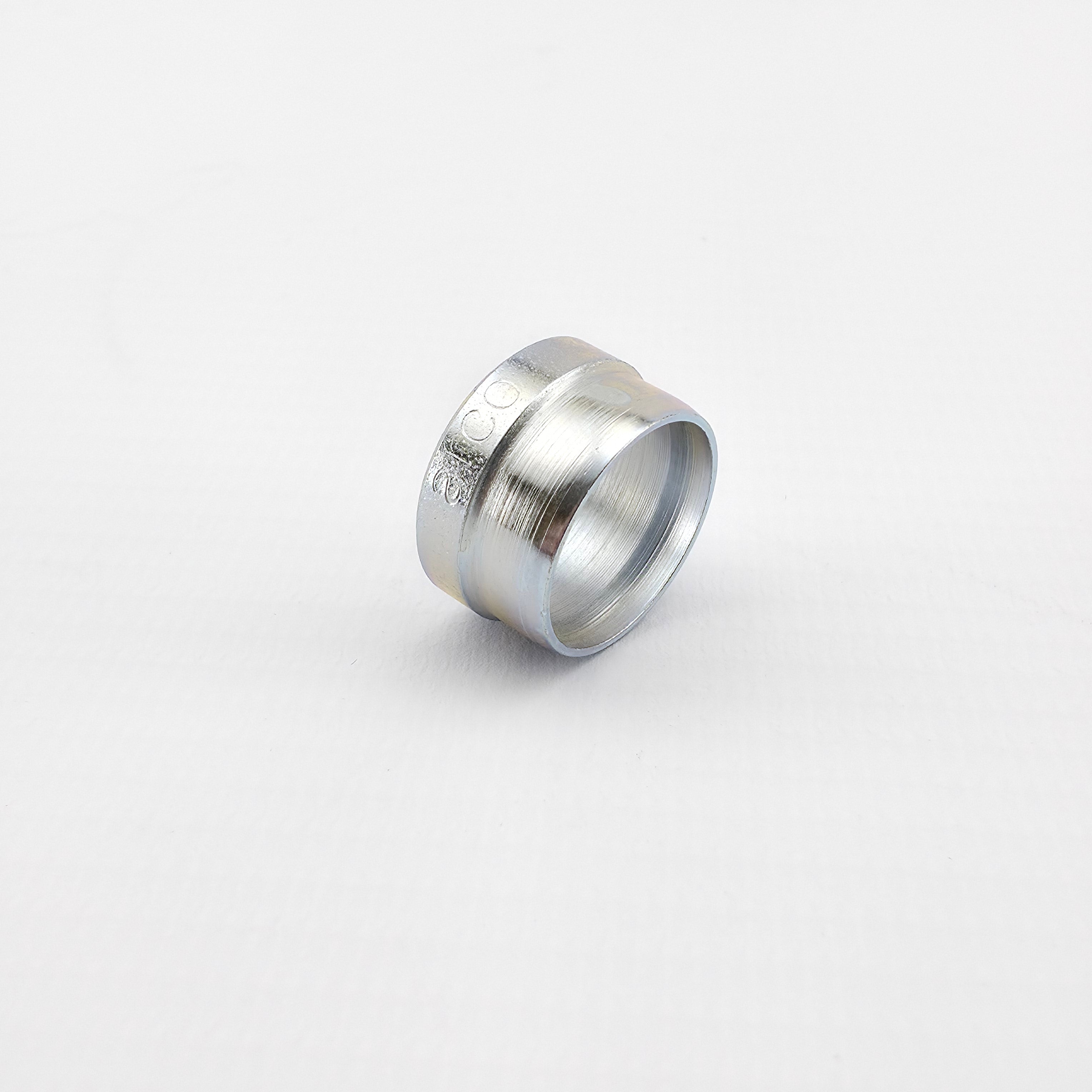 Cut Ring | Light & Heavy Type