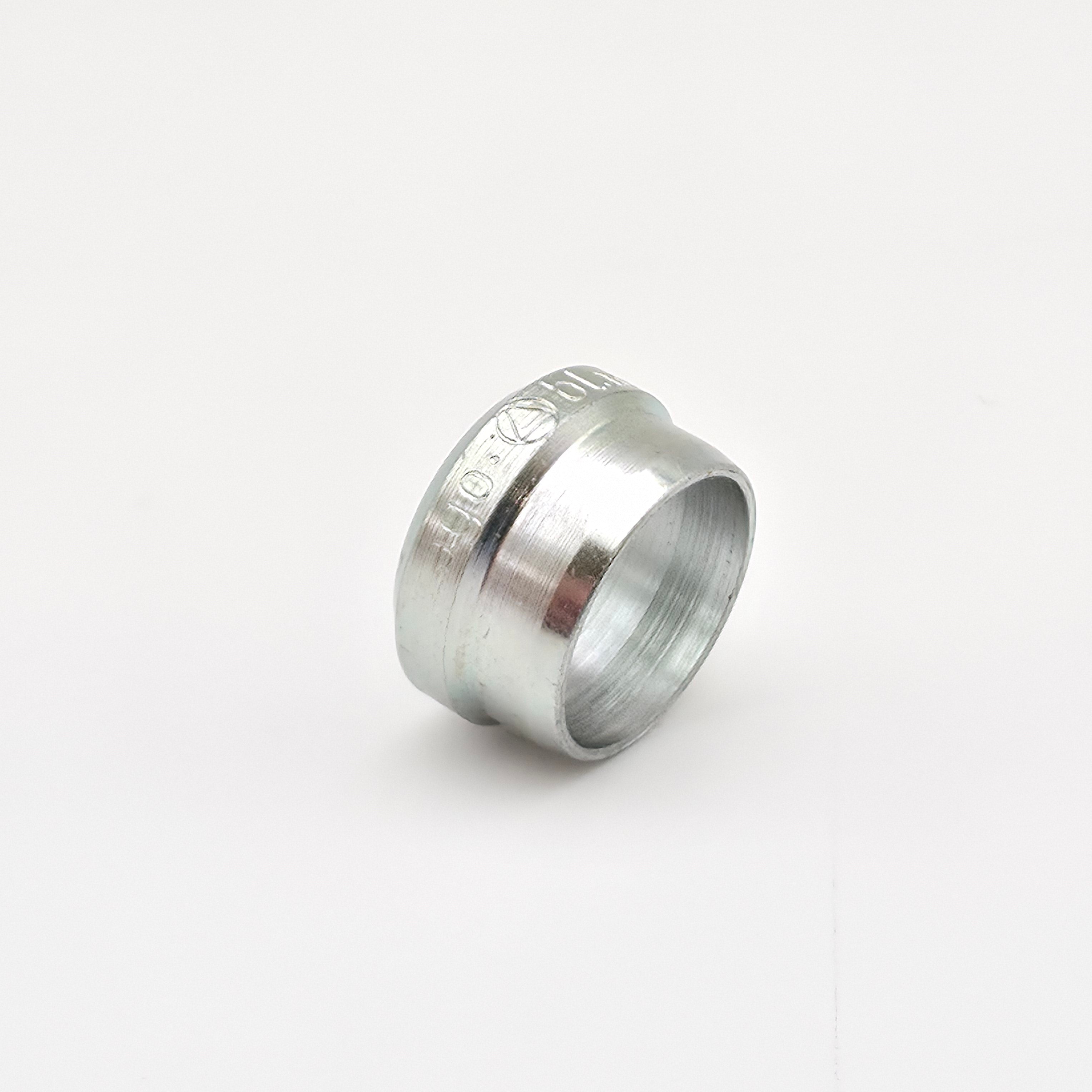 Cut Ring | Light & Heavy Type