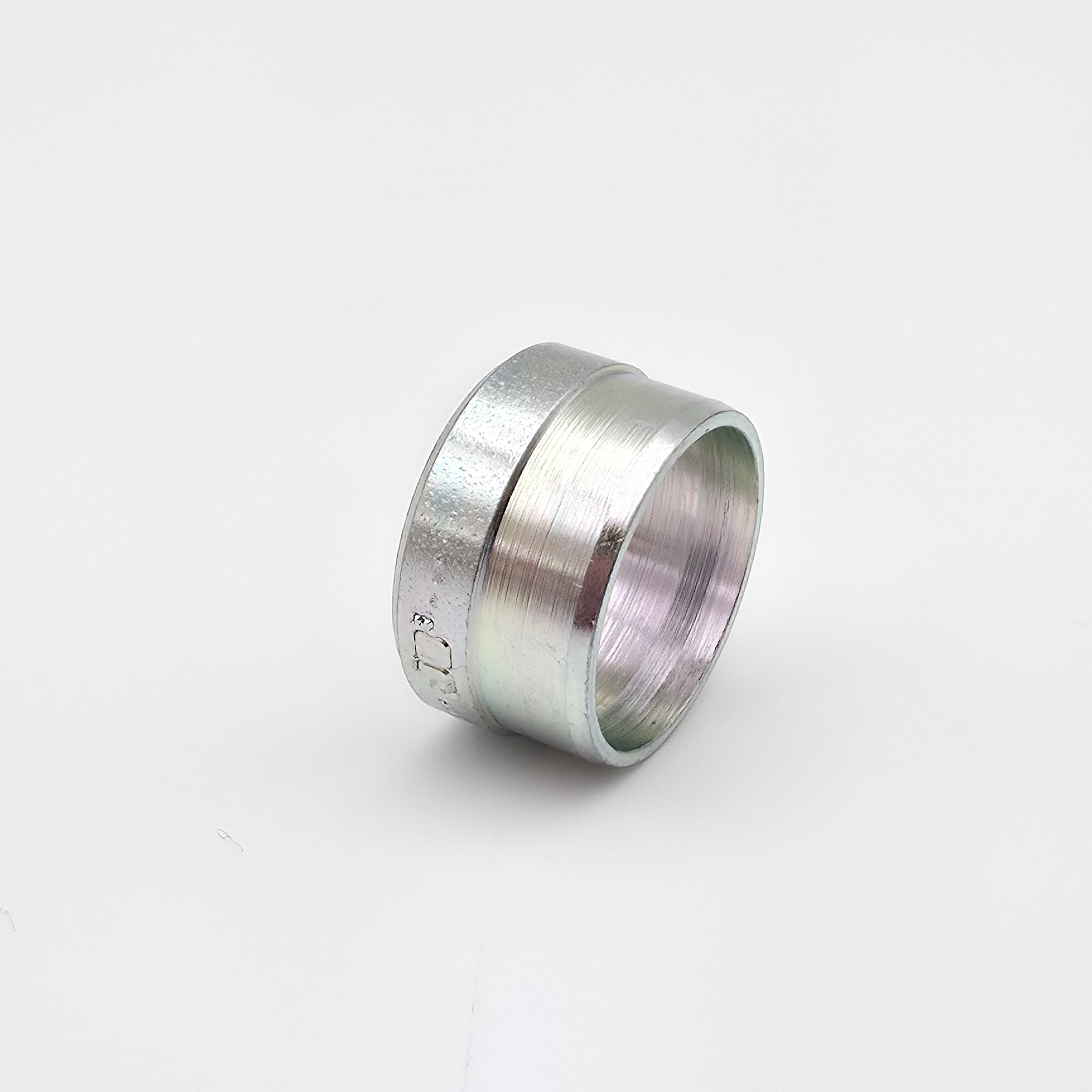 Cut Ring | Light & Heavy Type
