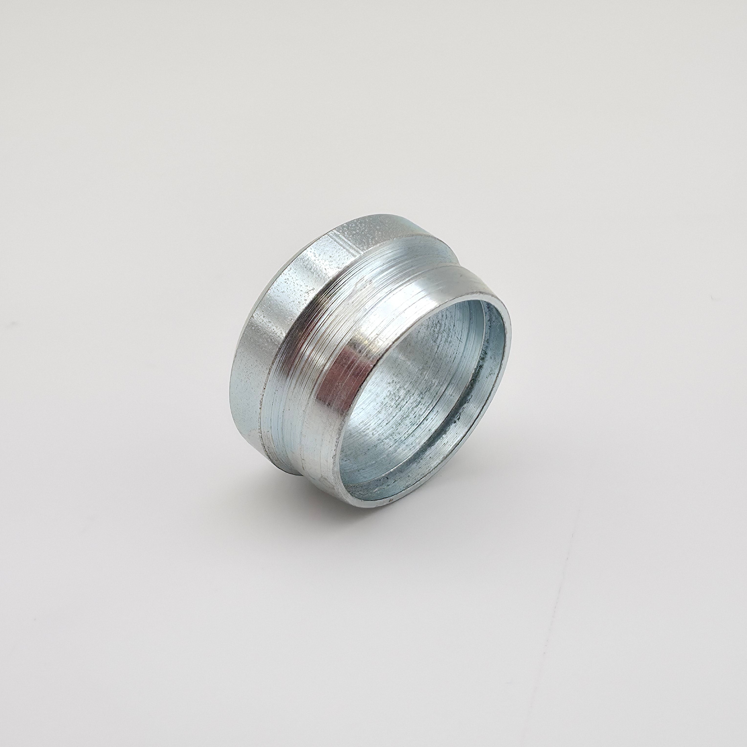 Cut Ring | Light & Heavy Type