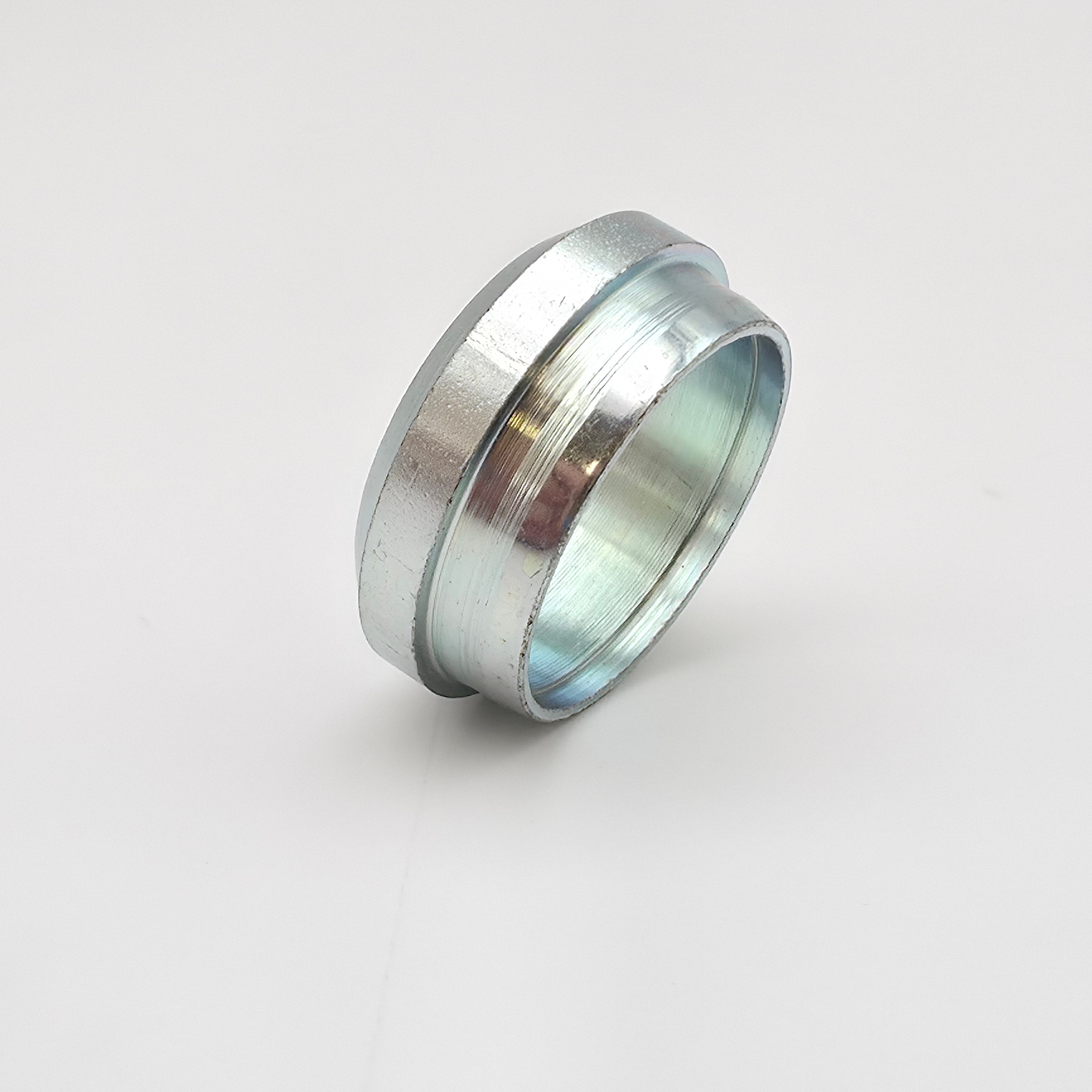 Cut Ring | Light & Heavy Type
