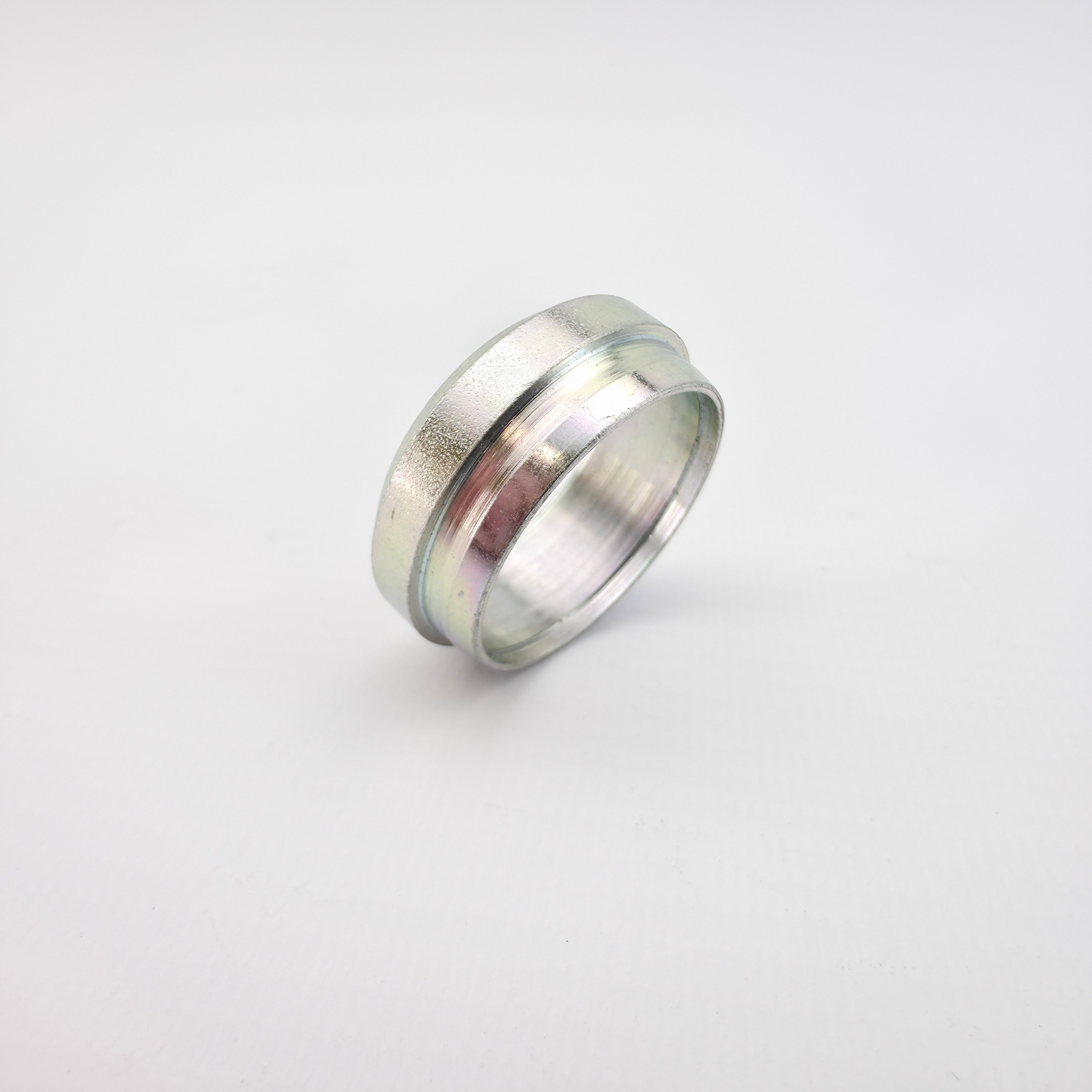 Cut Ring | Light & Heavy Type