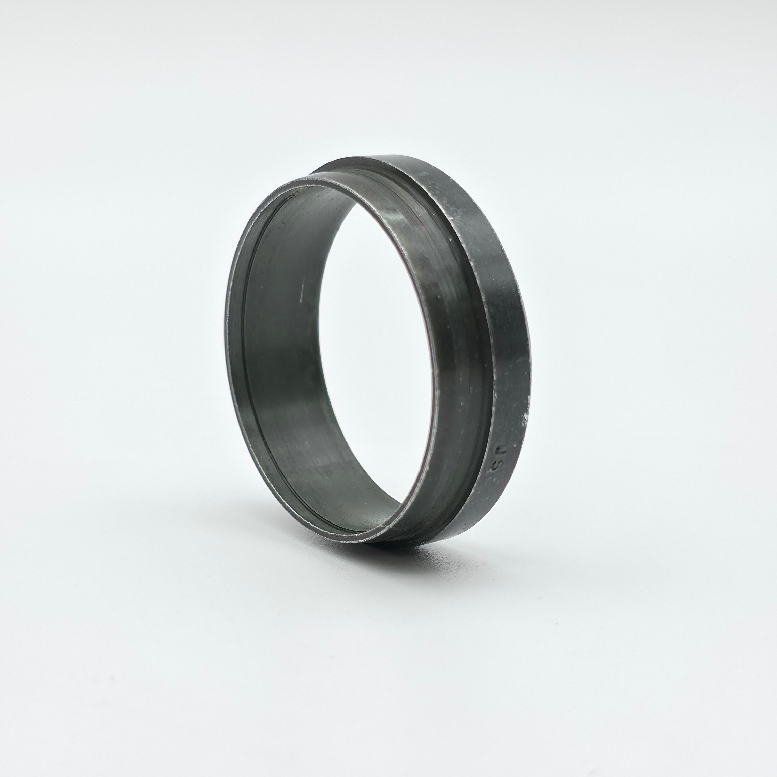 Cut Ring | Light & Heavy Type