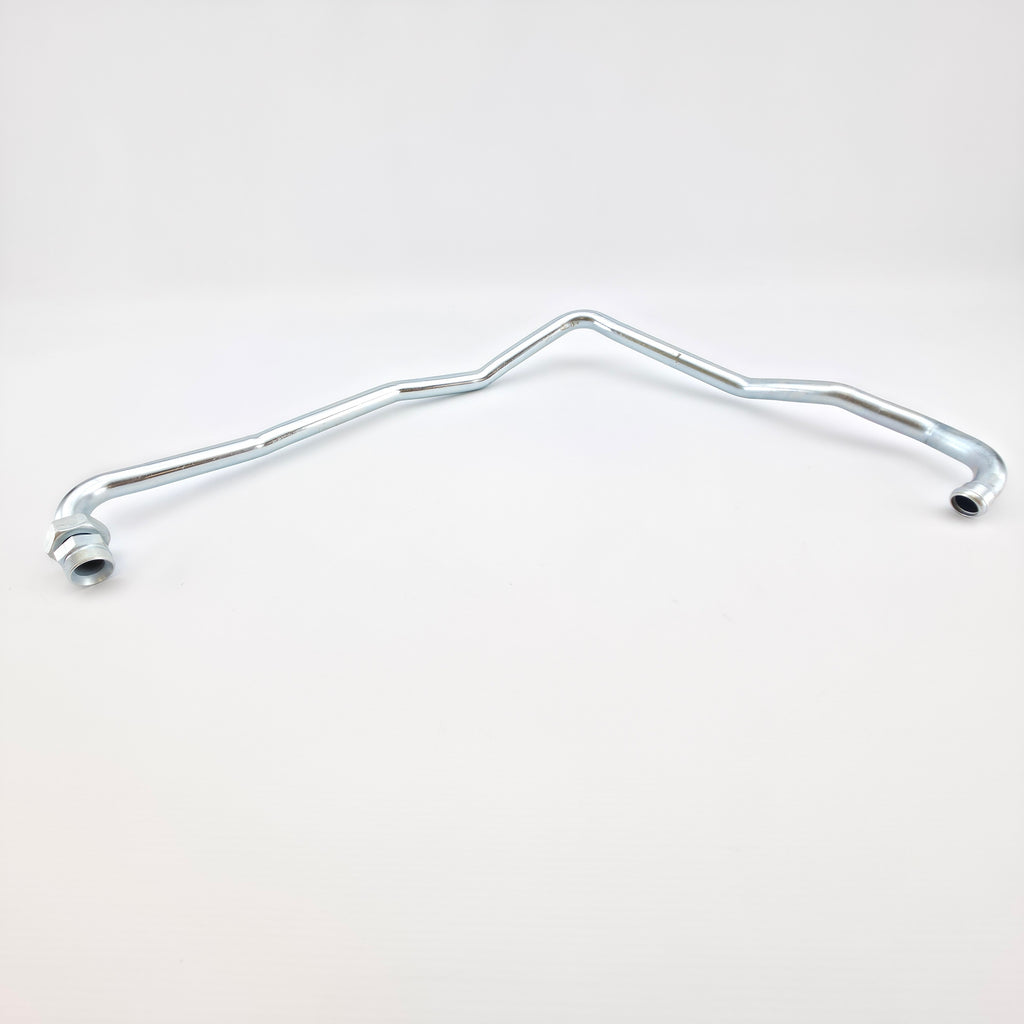 Porsche  Oil Line 91110774115