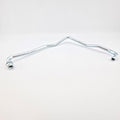 Porsche  Oil Line 91110774115