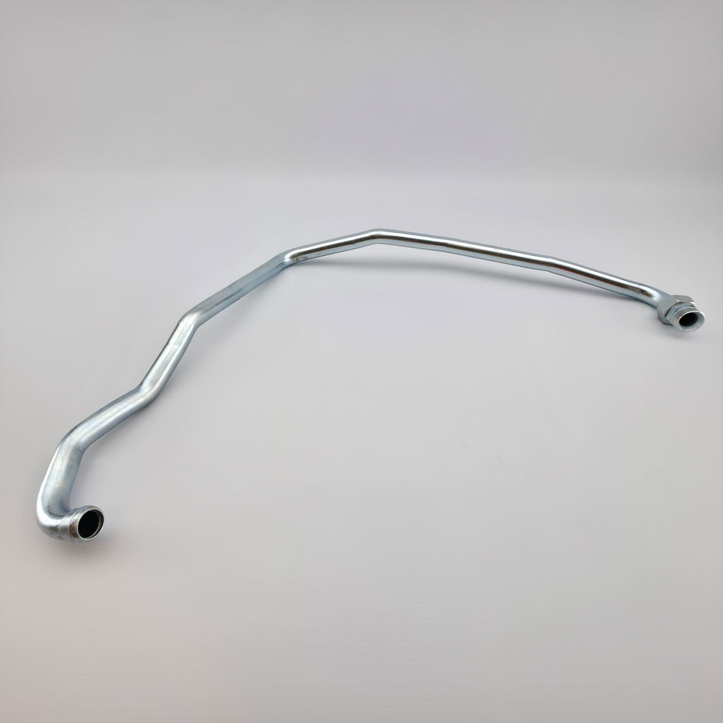 Porsche  Oil Line 91110774115