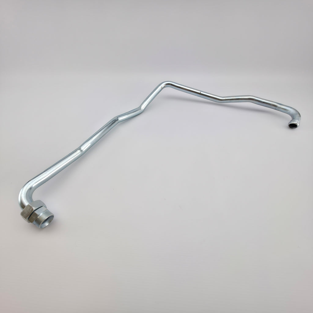 Porsche  Oil Line 91110774115