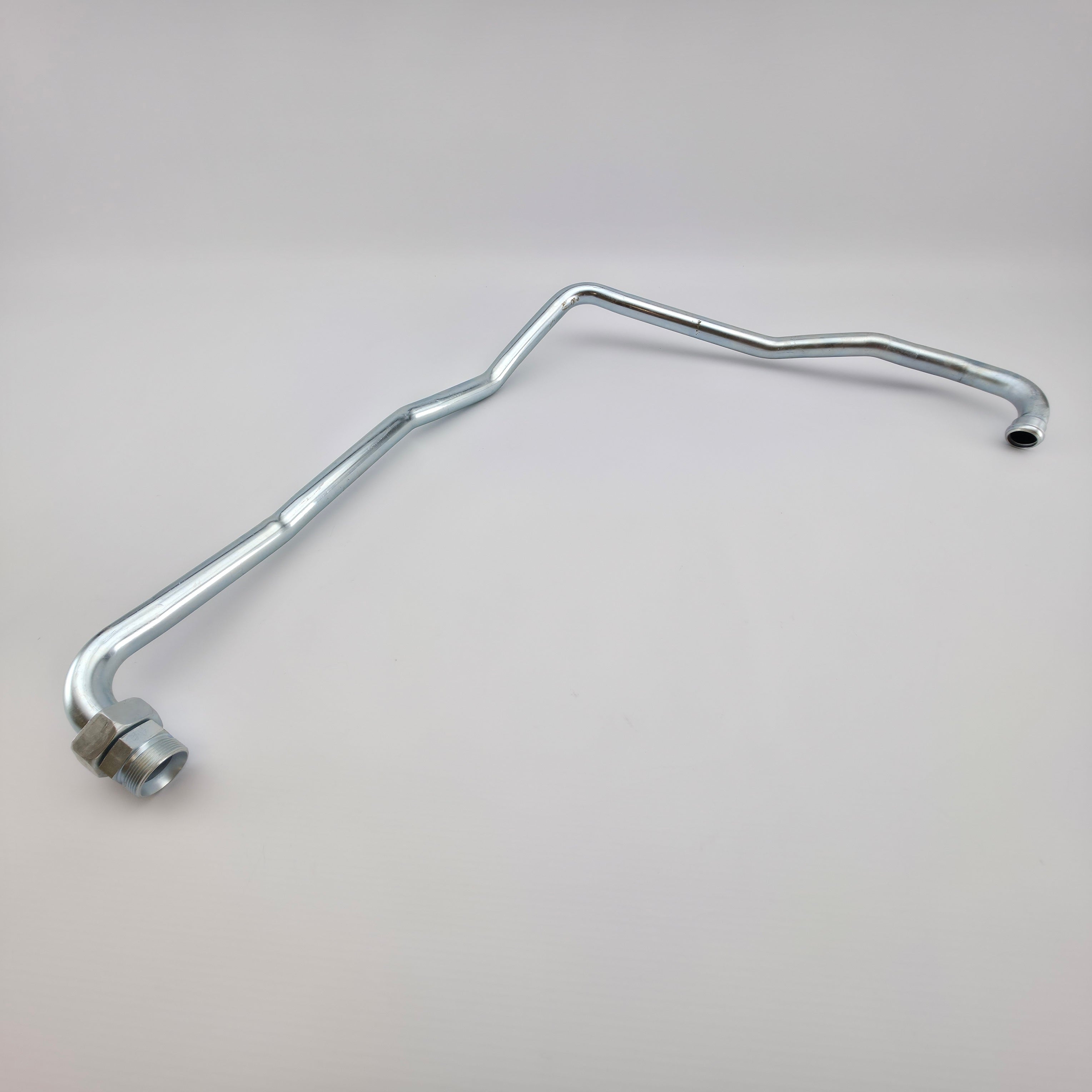Porsche  Oil Line 91110774115