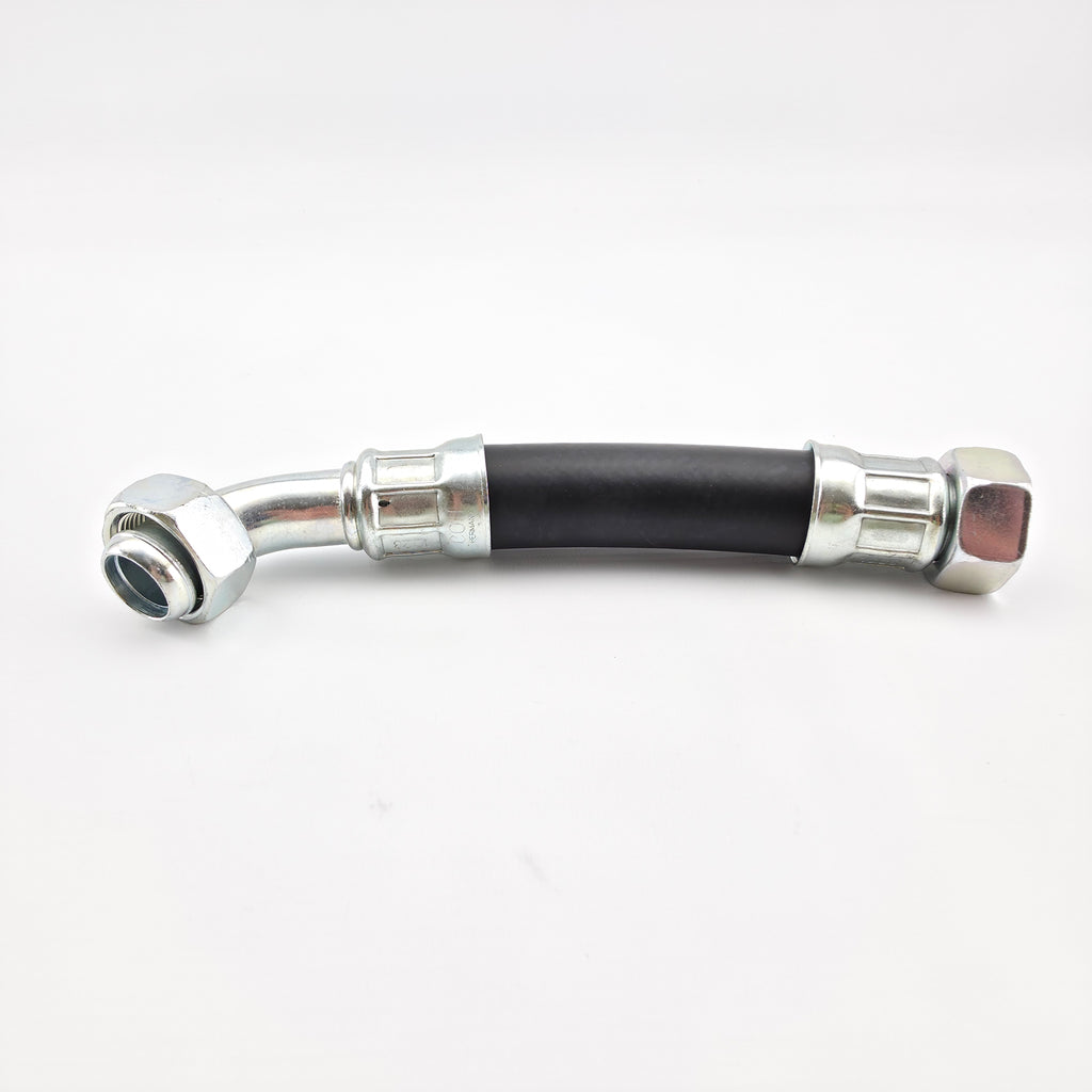 Porsche Oil Pipe 91120702902