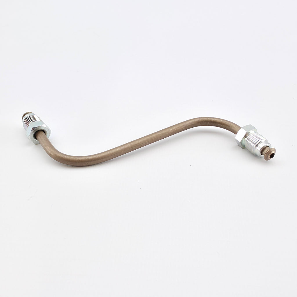 Porsche  Brake Hydraulic Line 91135560501