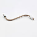 Porsche  Brake Hydraulic Line 91135560501