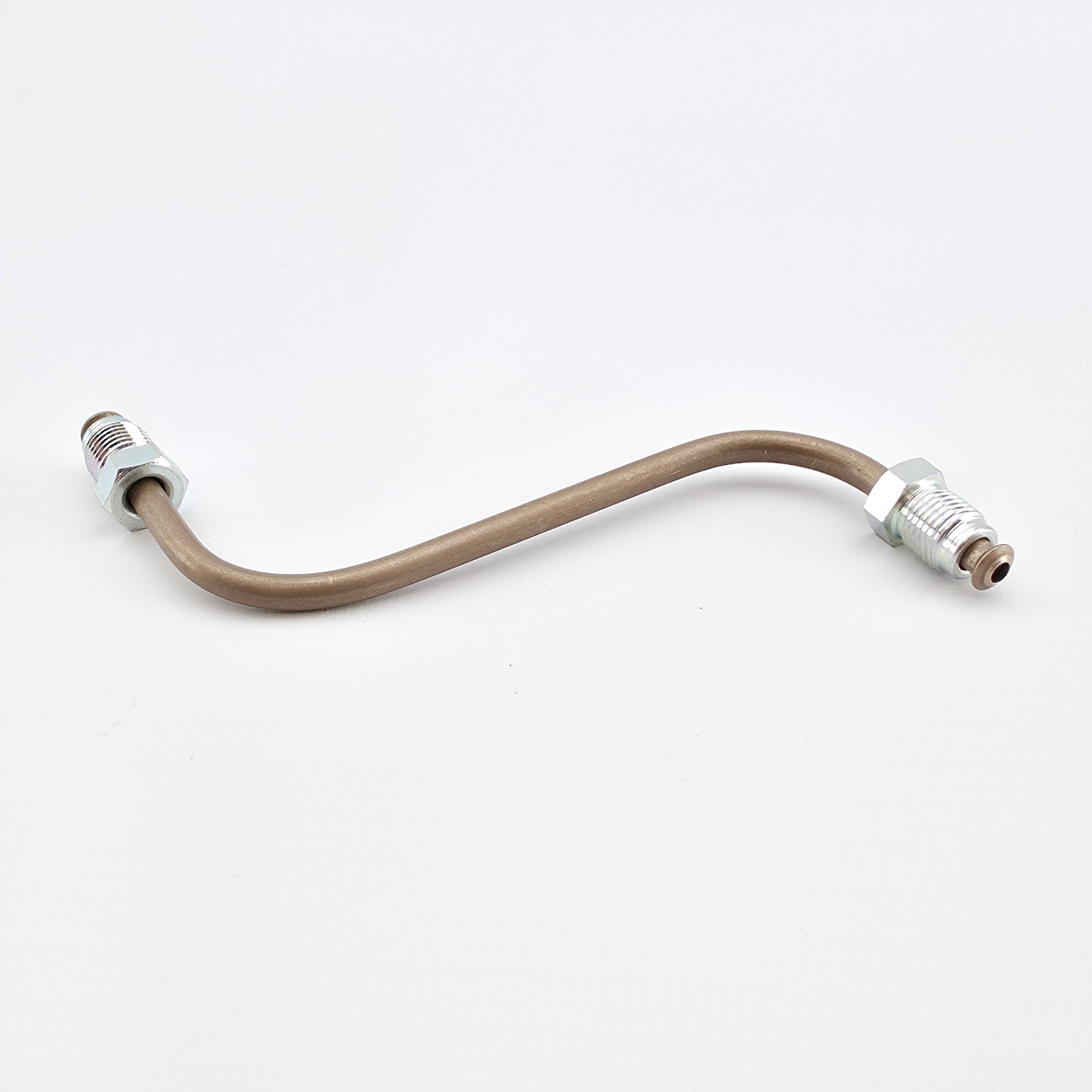 Porsche  Brake Hydraulic Line 91135560501