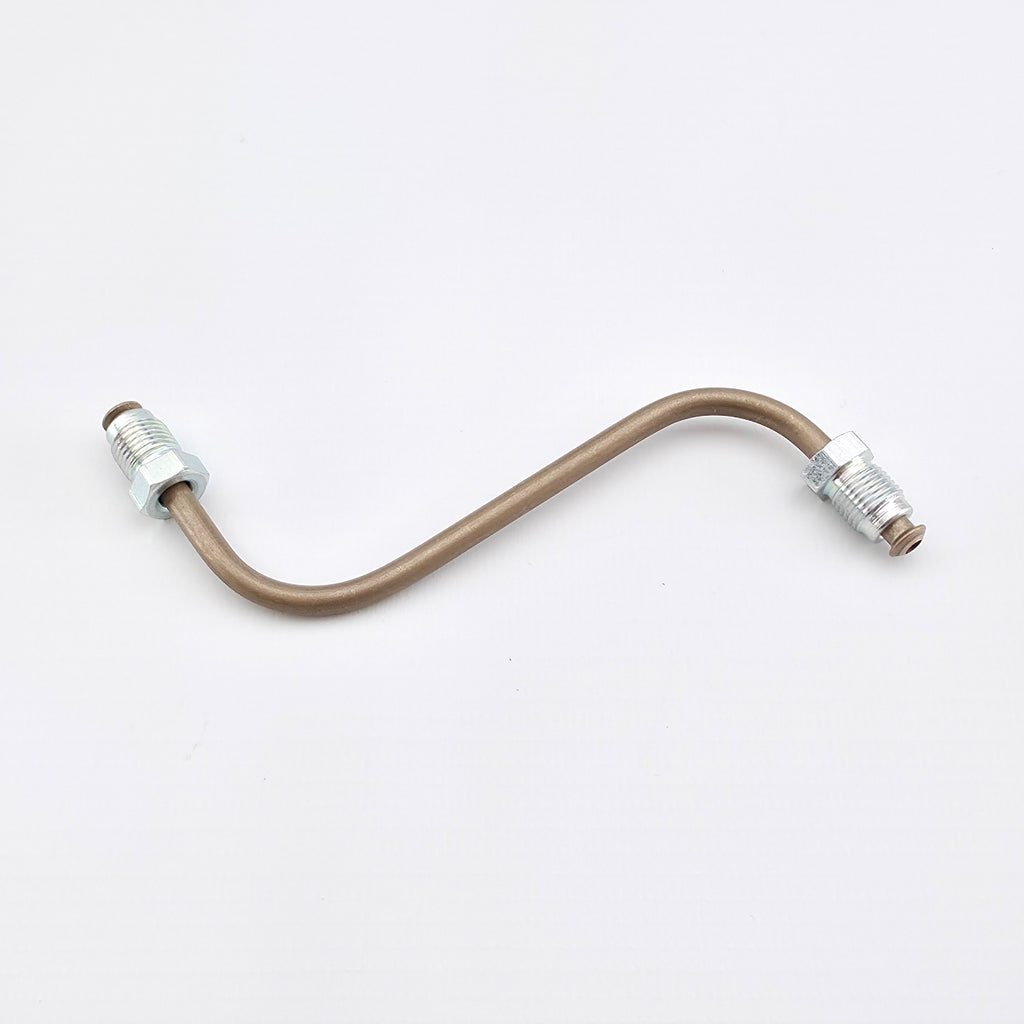 Porsche  Brake Hydraulic Line 91135560501