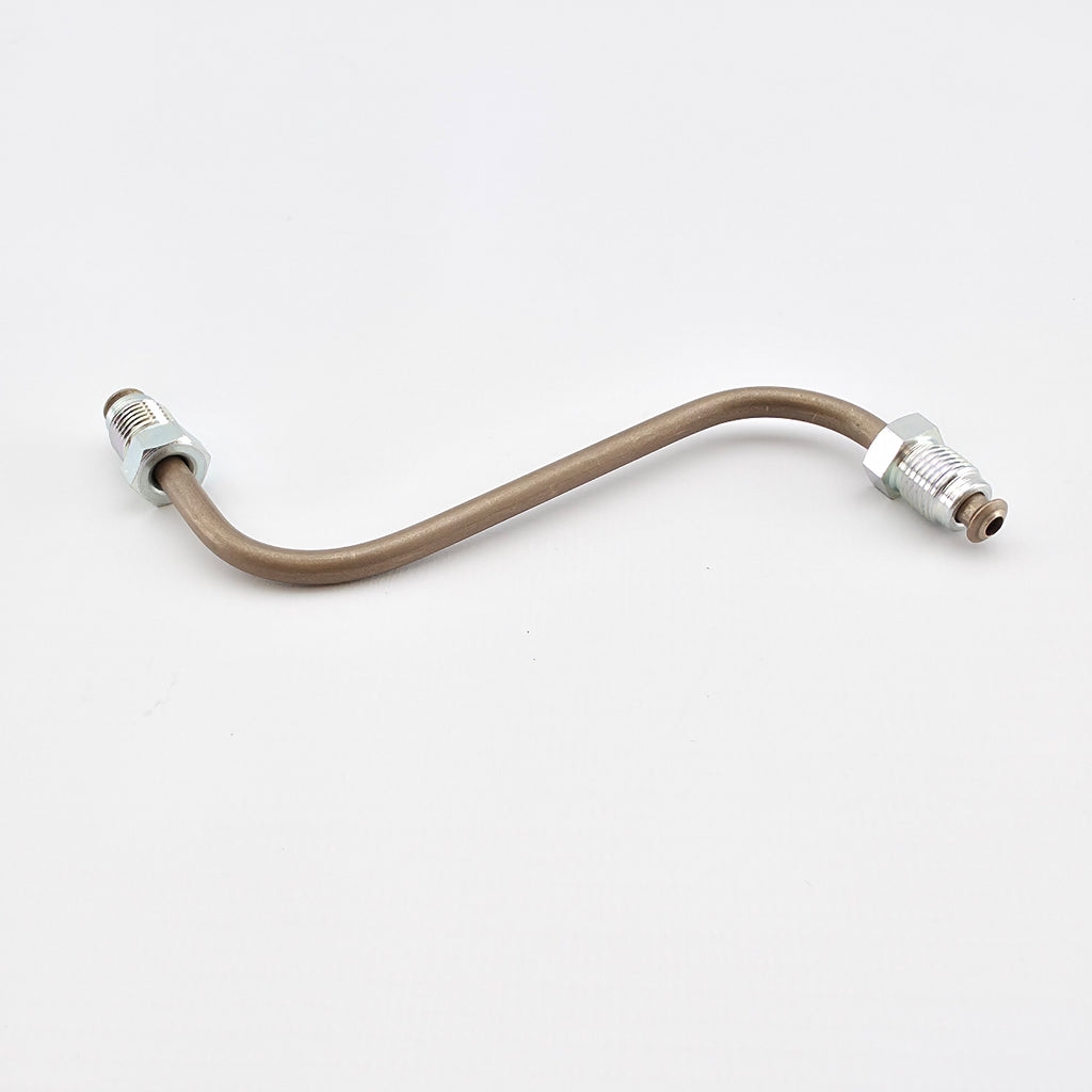 Porsche  Brake Hydraulic Line 91135560501