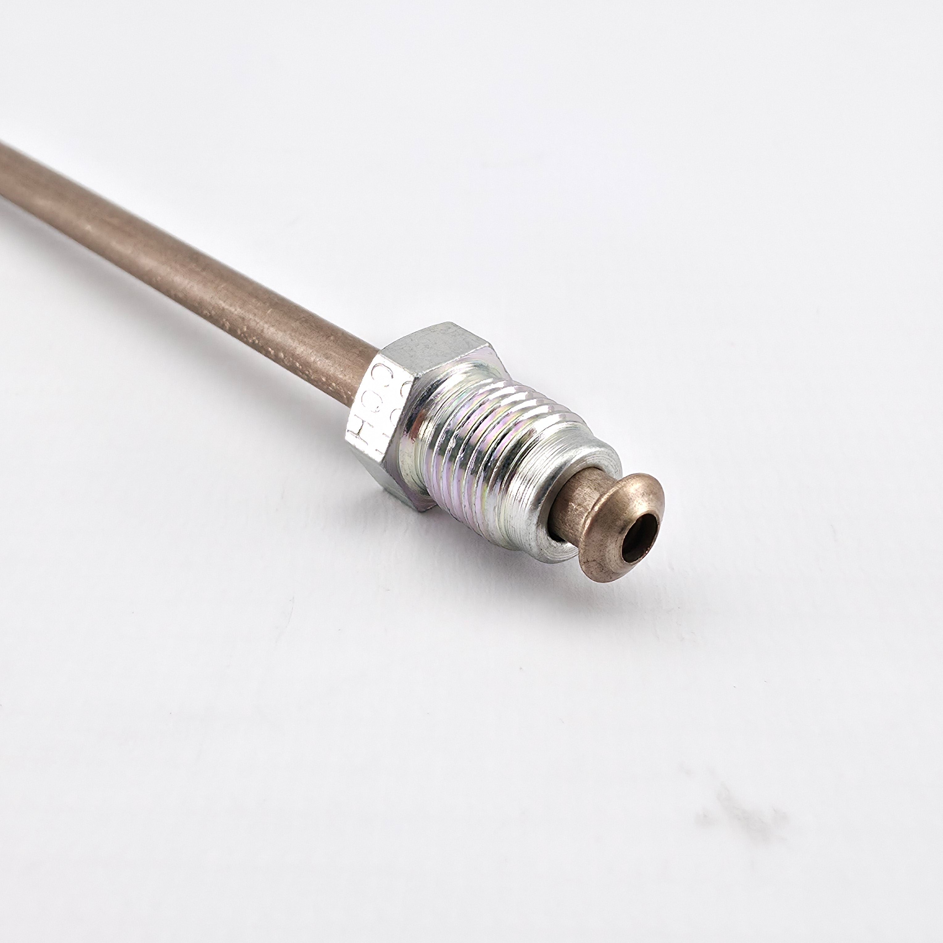 Porsche Brake Line 91135562102