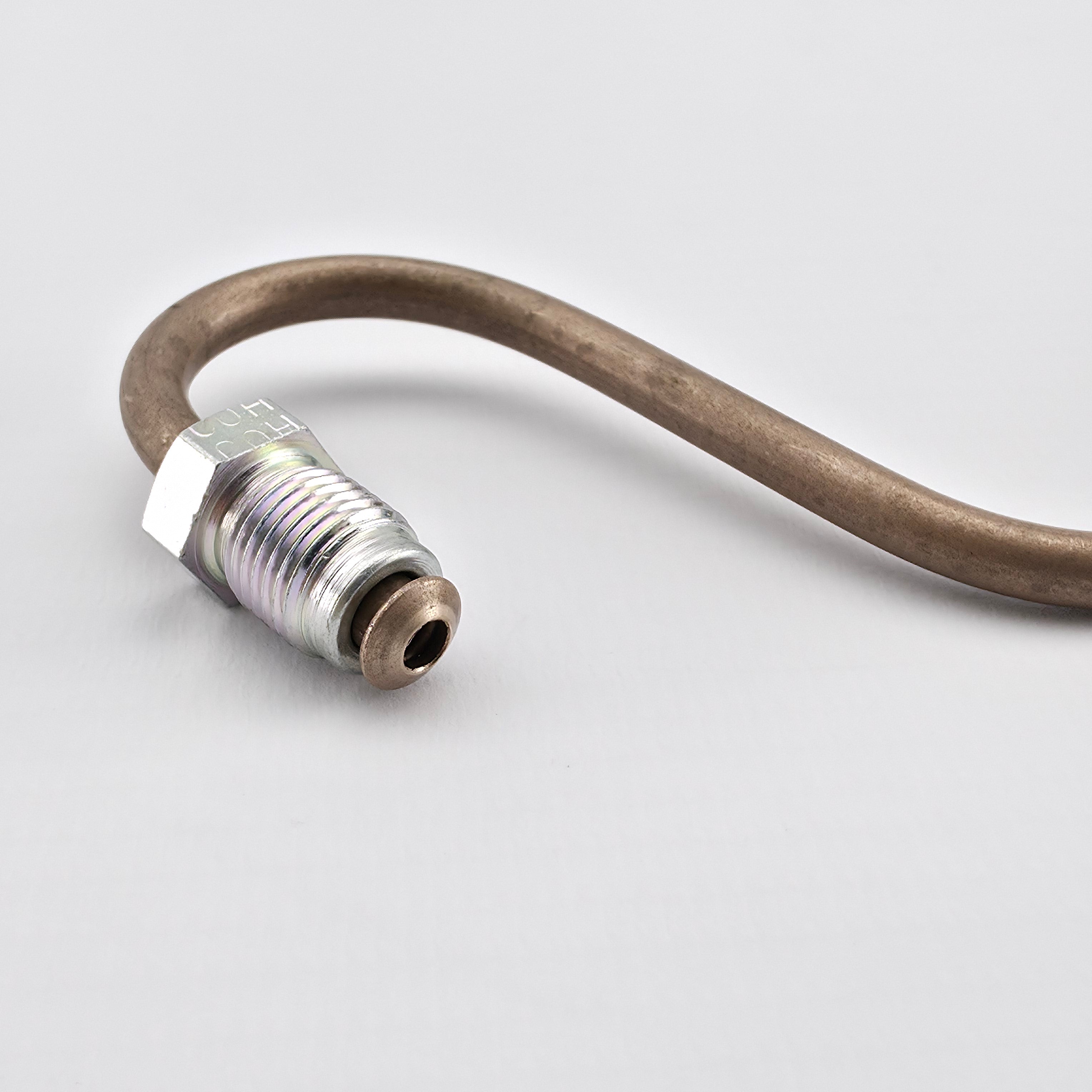 Porsche Brake Line 91135562102