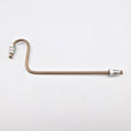 Porsche Brake Line 91135562102