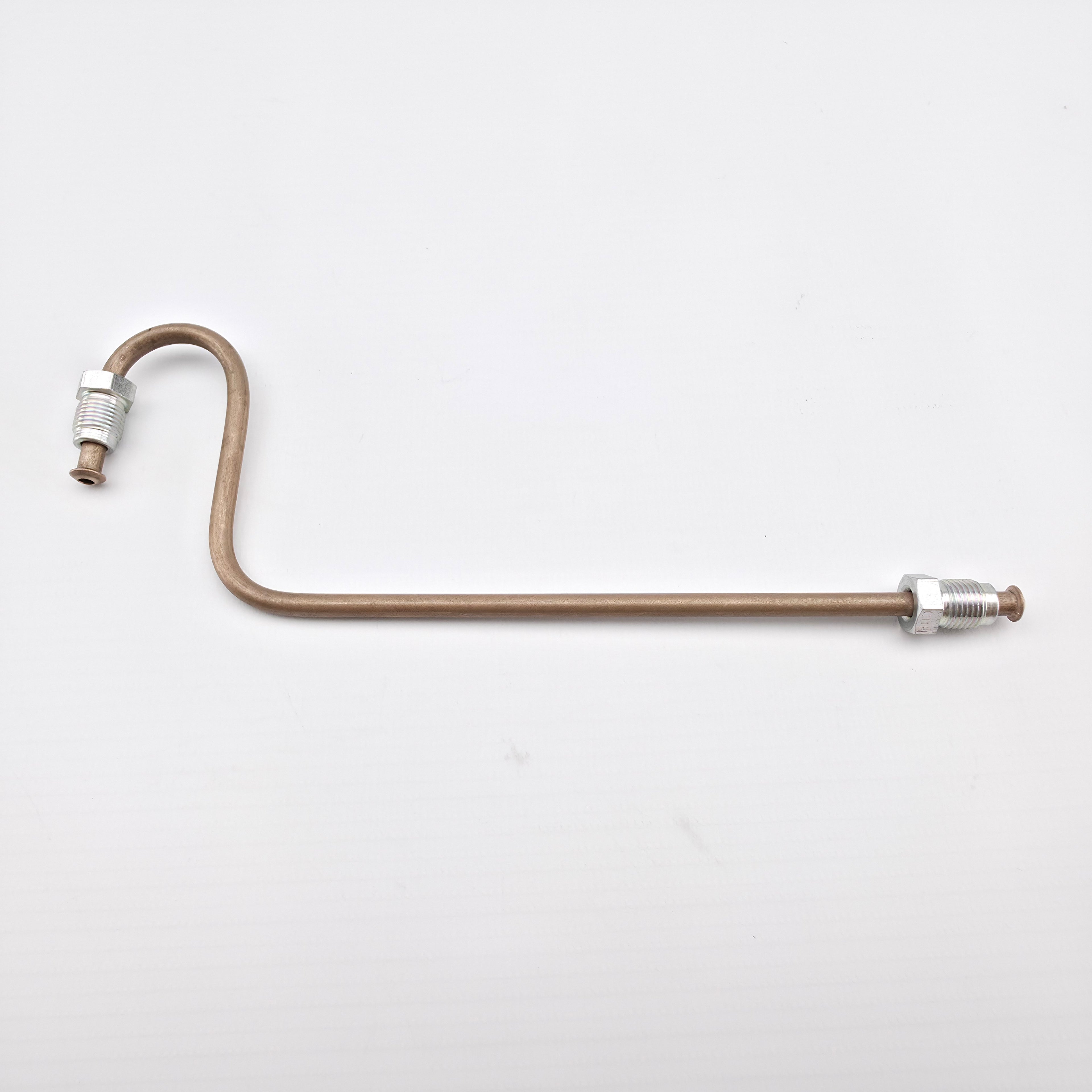 Porsche Brake Line 91135562102