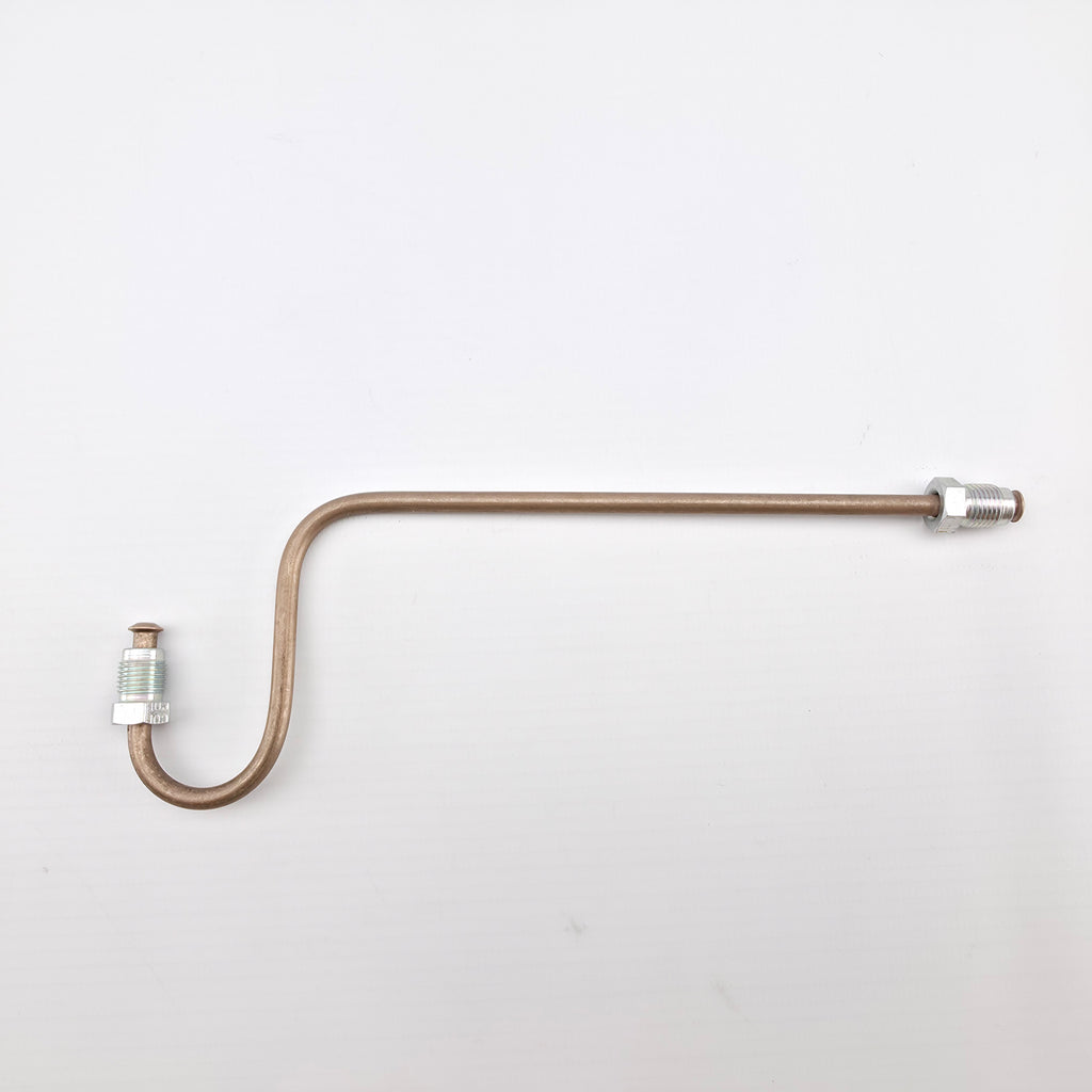 Porsche Brake Line 91135562102