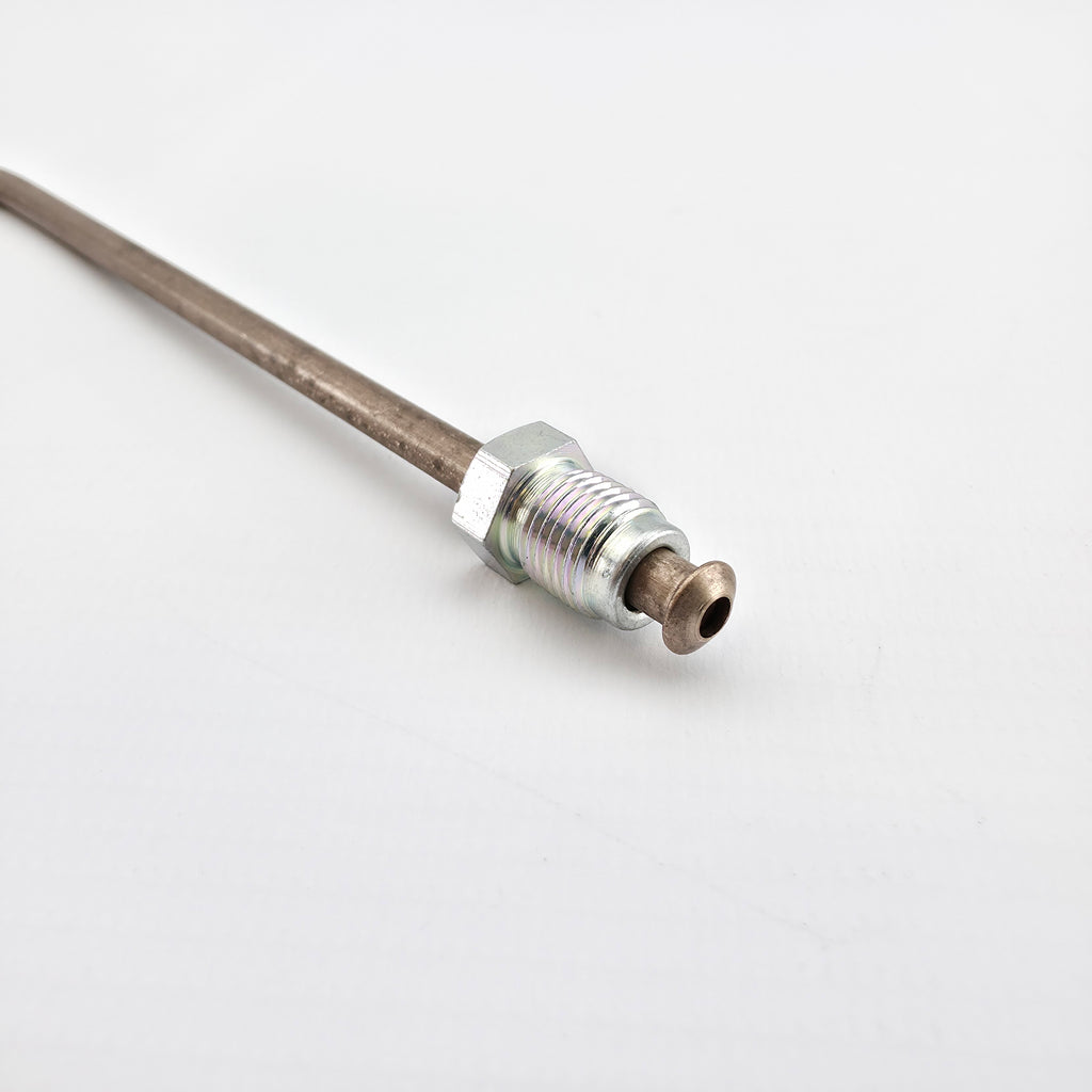 Porsche Brake line 91135562203