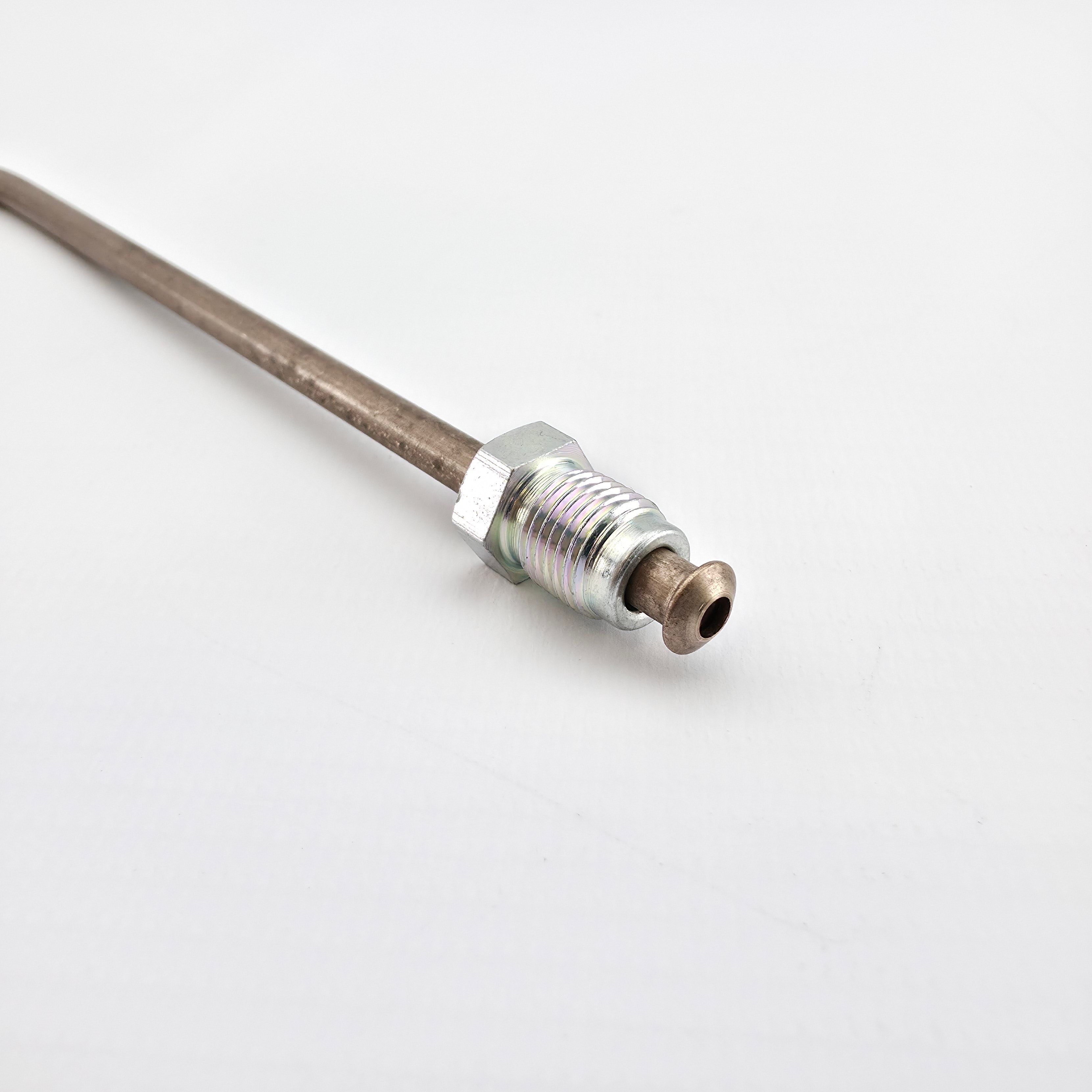 Porsche Brake line 91135562203
