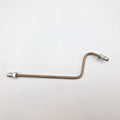 Porsche Brake line 91135562203