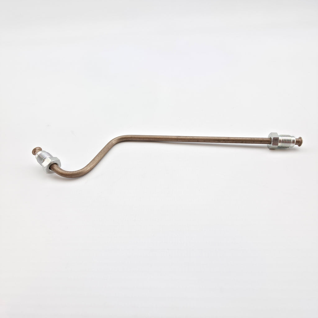 Porsche Brake line 91135562203