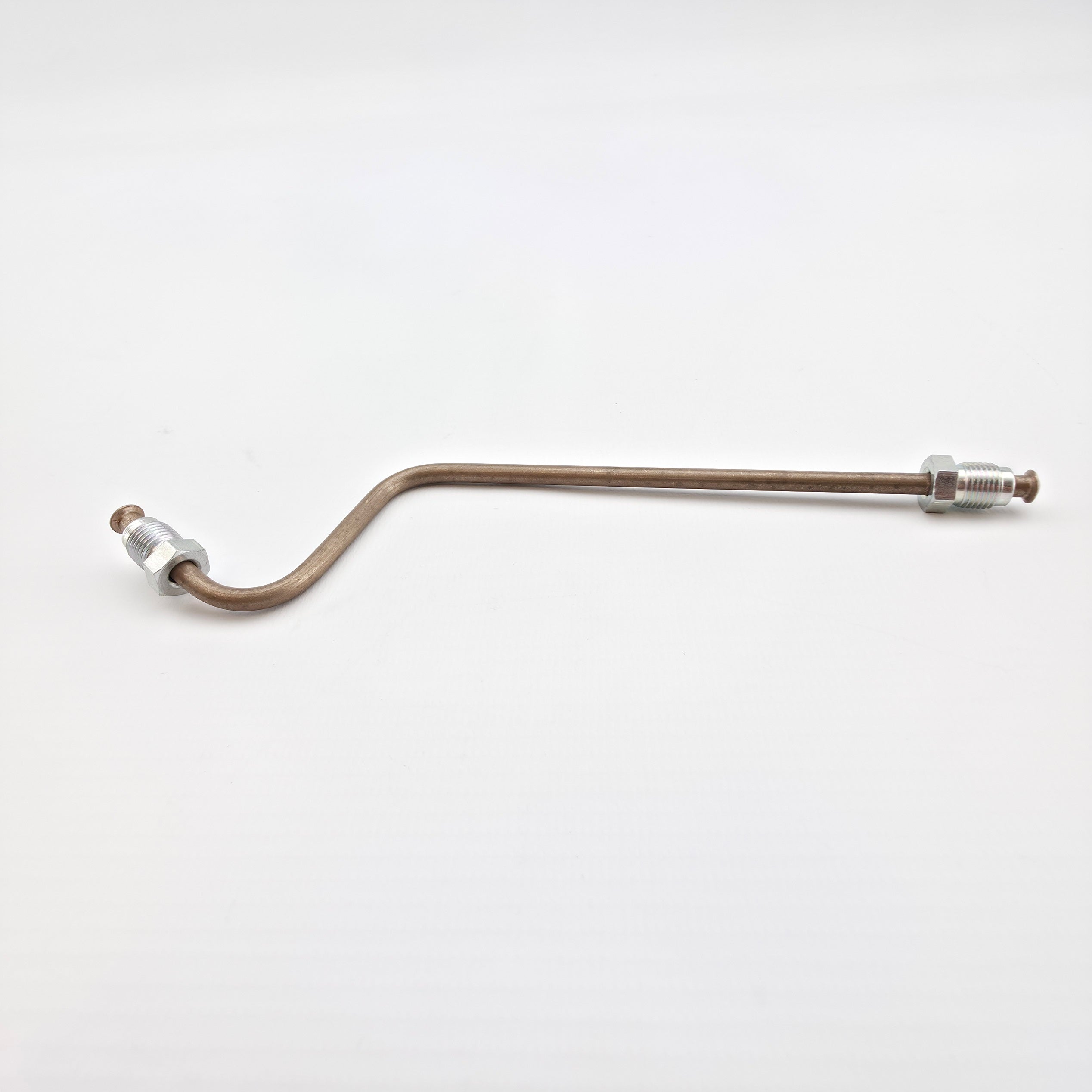 Porsche Brake line 91135562203
