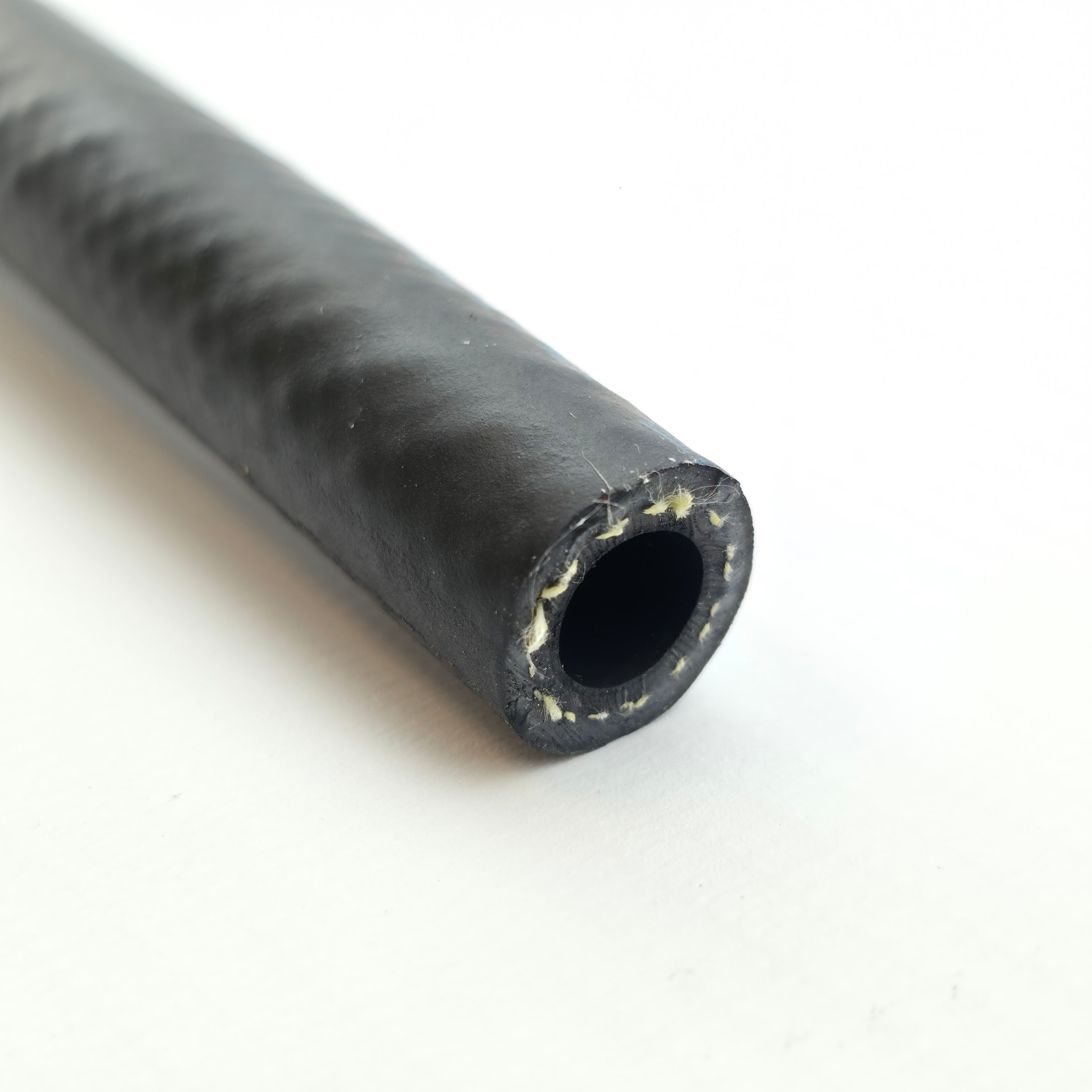 Porsche Fuel Line 91135606405