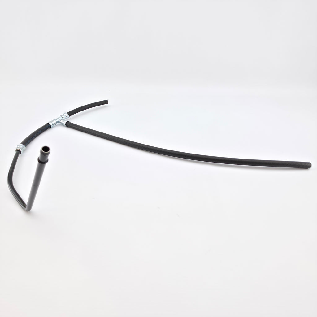 Porsche Fuel Line 91135606405
