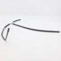 Porsche Fuel Line 91135606405
