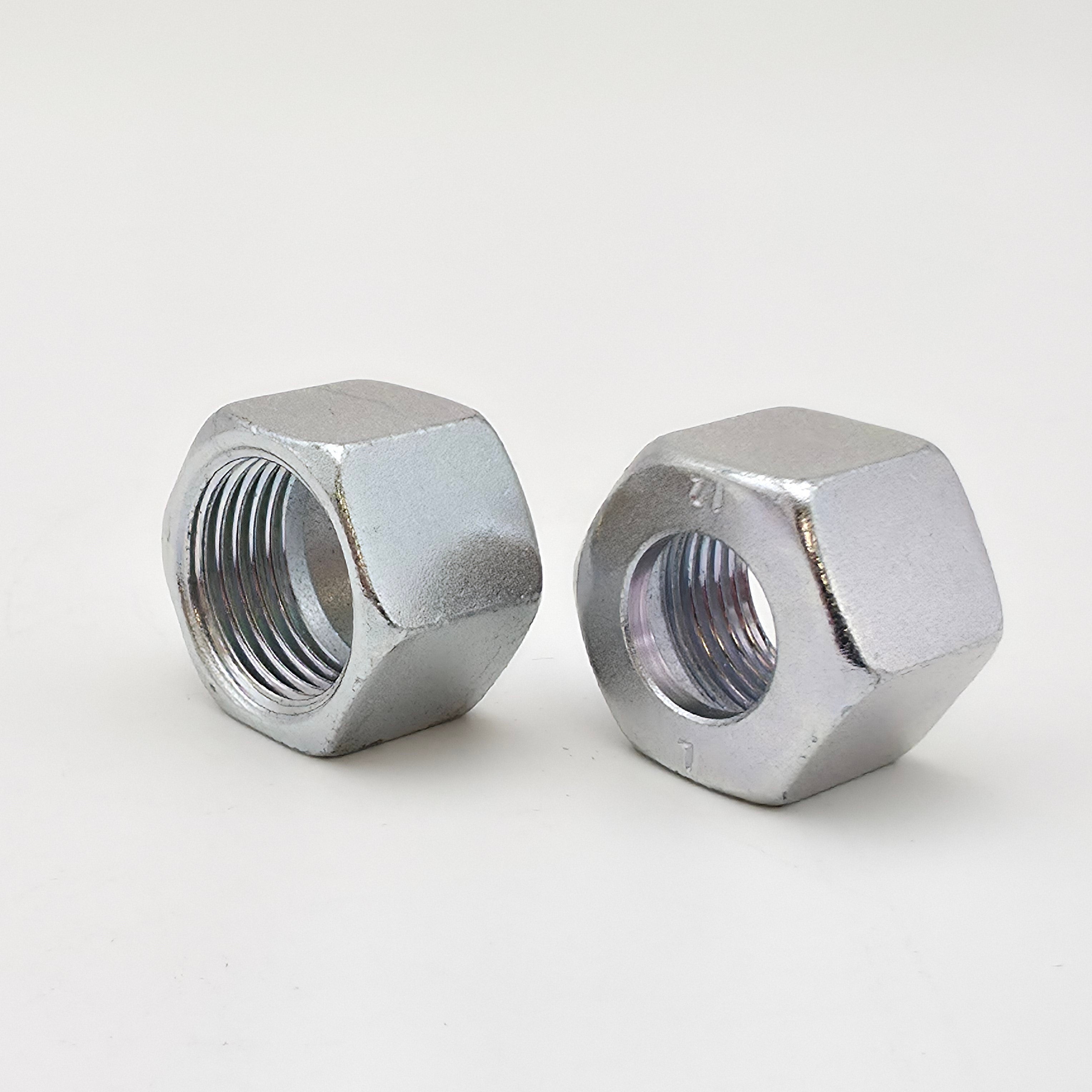Swivel Nut | Light type