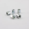 Swivel Nut | Light type