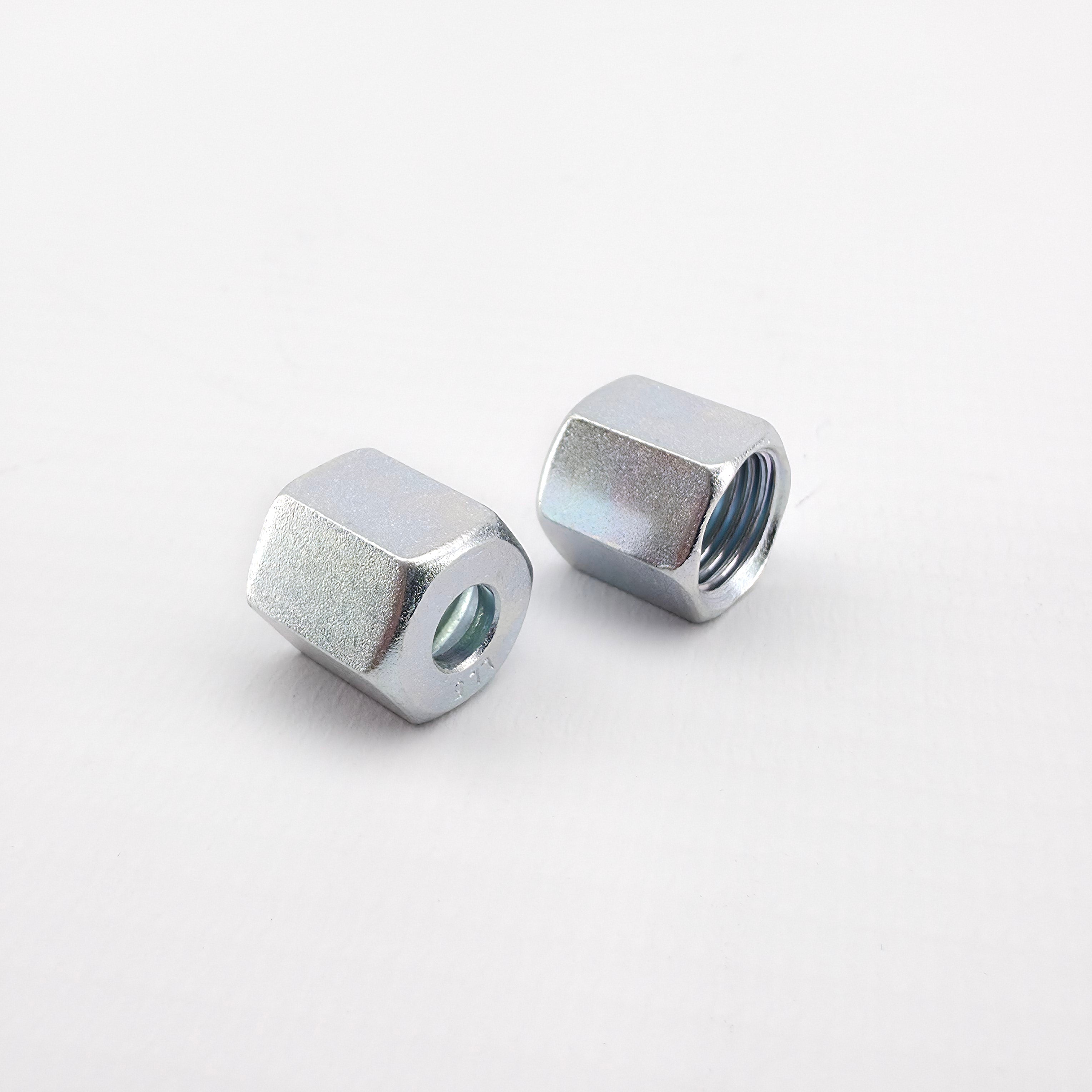 Swivel Nut | Light type