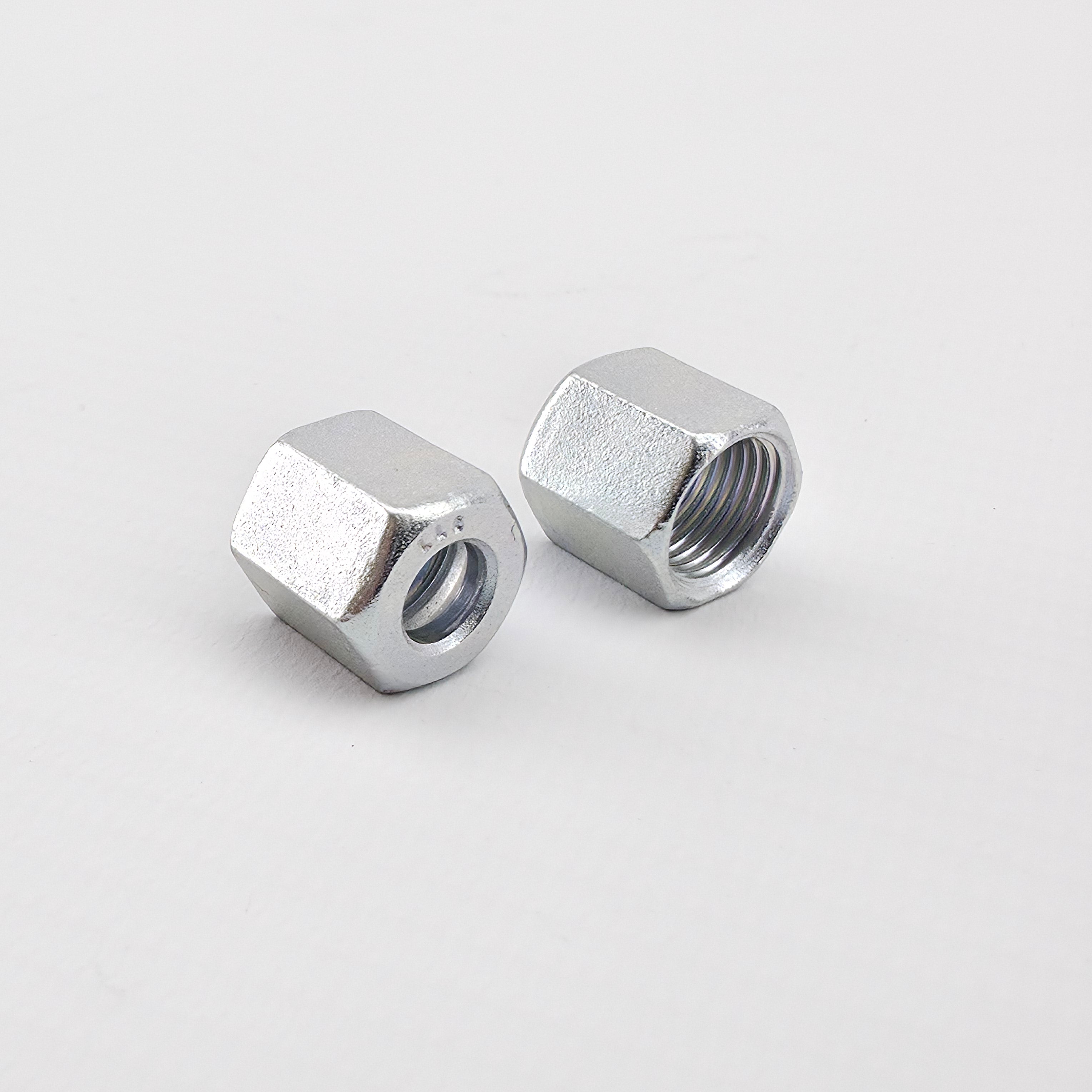 Swivel Nut | Light type