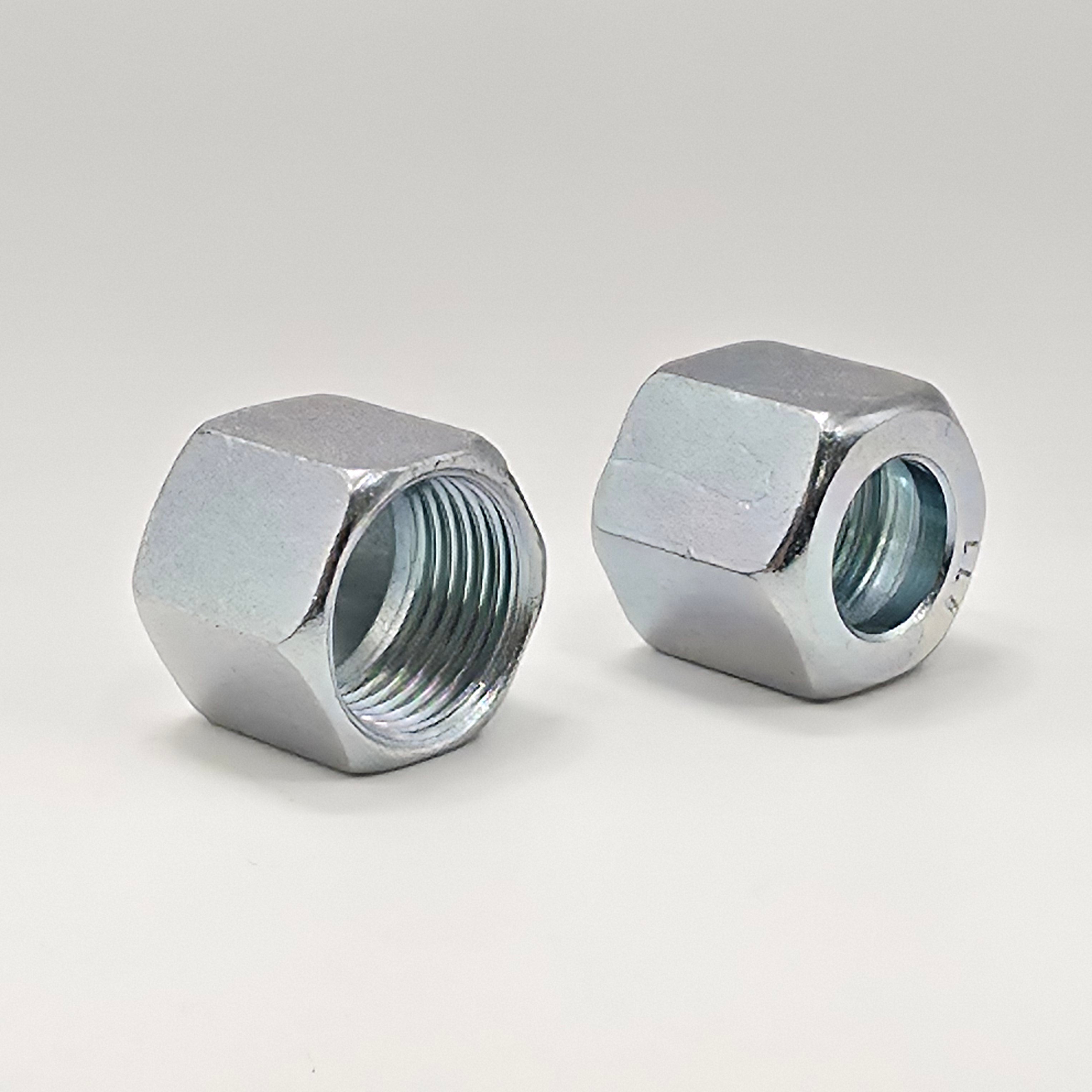 Swivel Nut | Light type