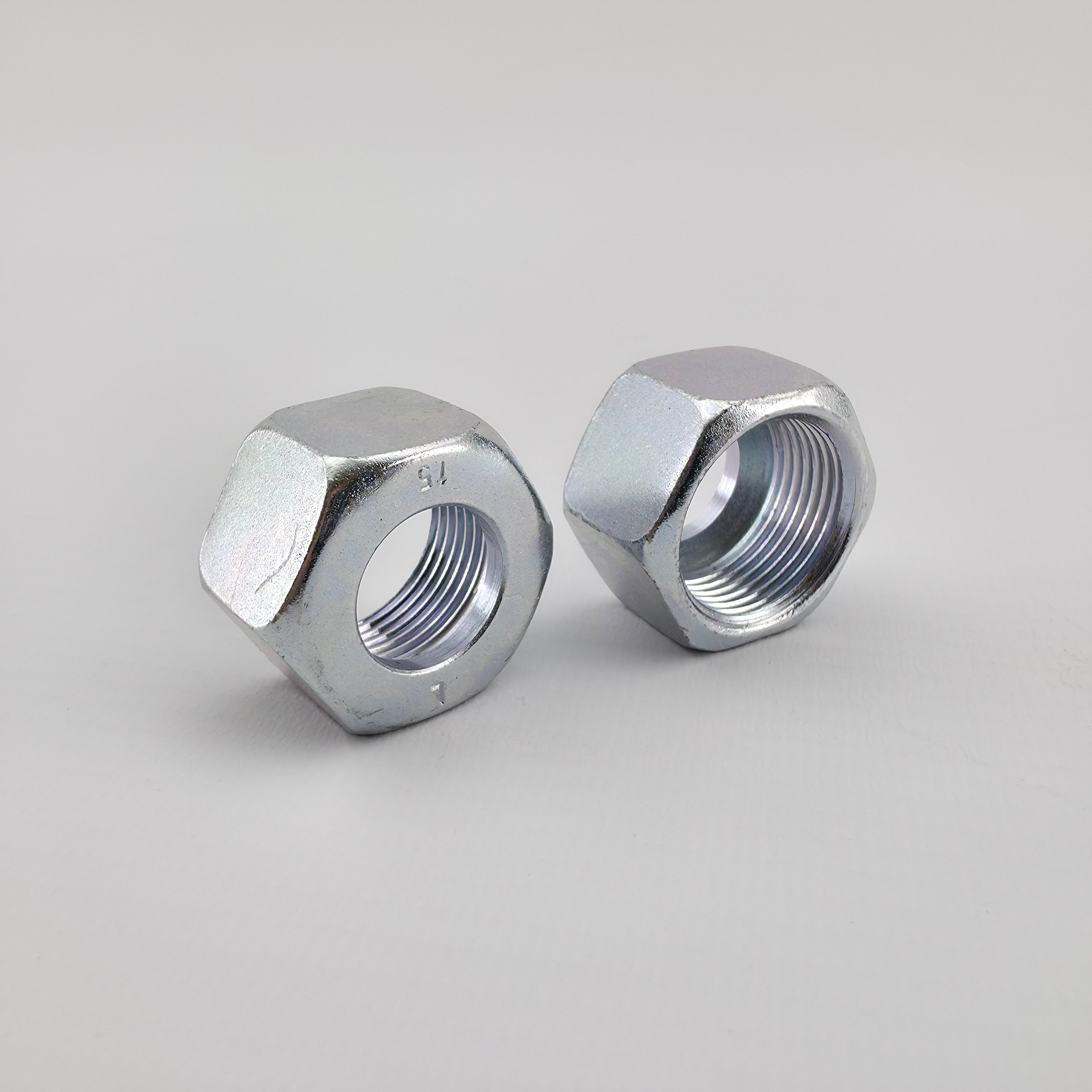 Swivel Nut | Light type