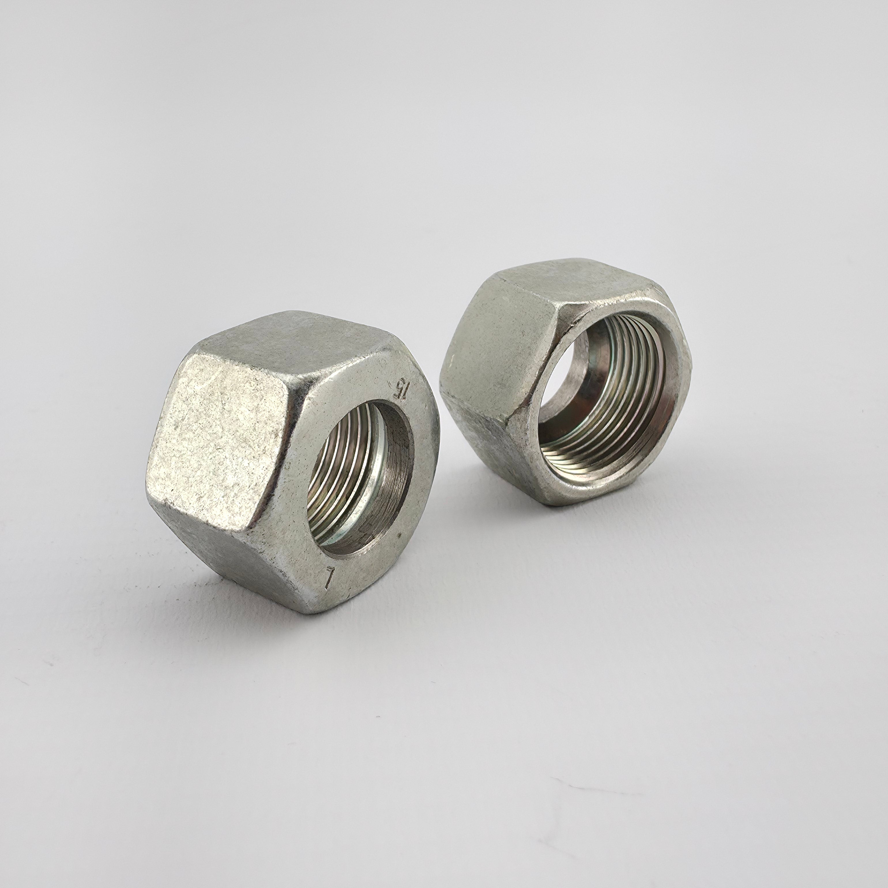 Swivel Nut | Light type