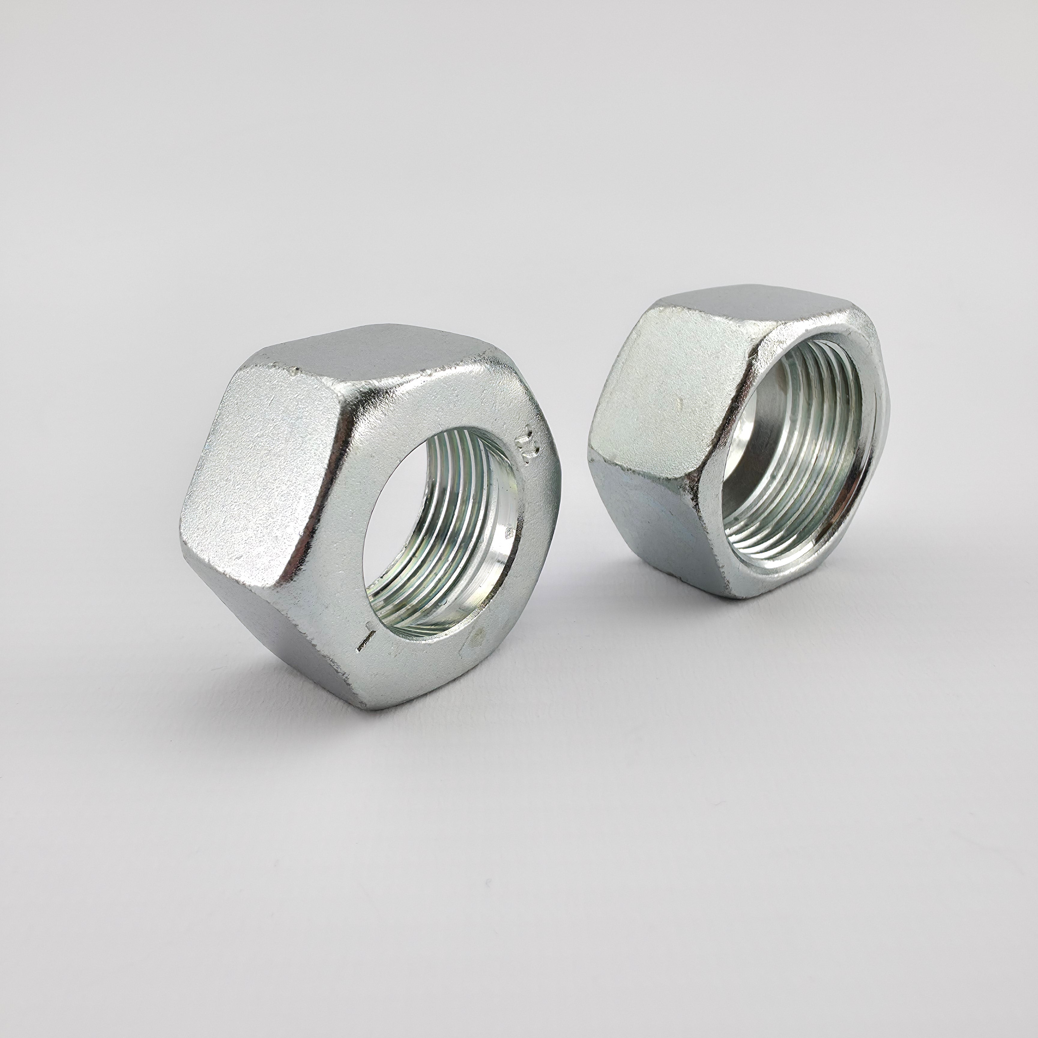 Swivel Nut | Light type