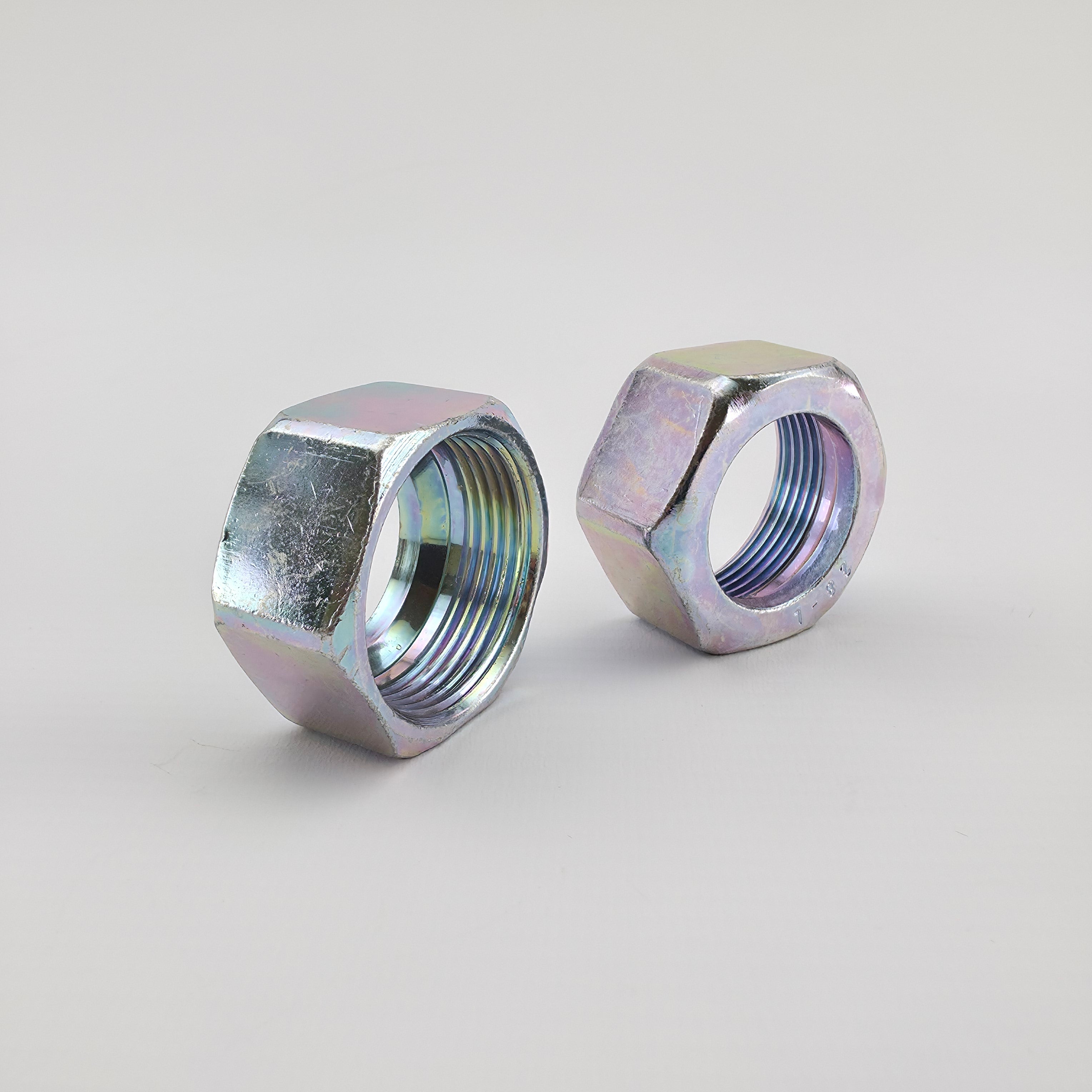 Swivel Nut | Light type