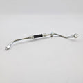 Porsche Oil Line 93010734704
