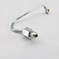 Porsche Oil pipe 93010734706