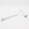 Porsche  Oil Pipe 93010734809