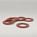 Fibre Gasket